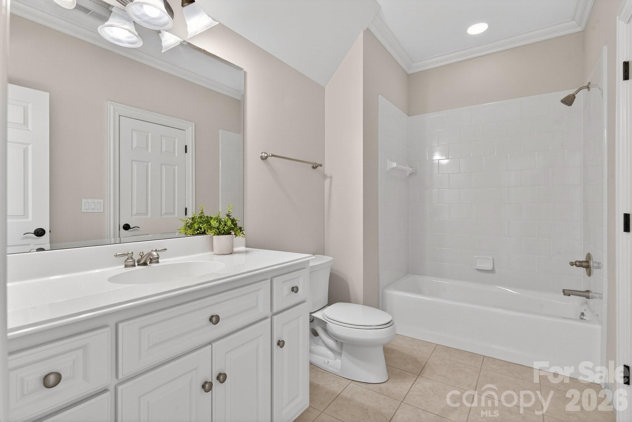 4023 Blossom Hill Drive