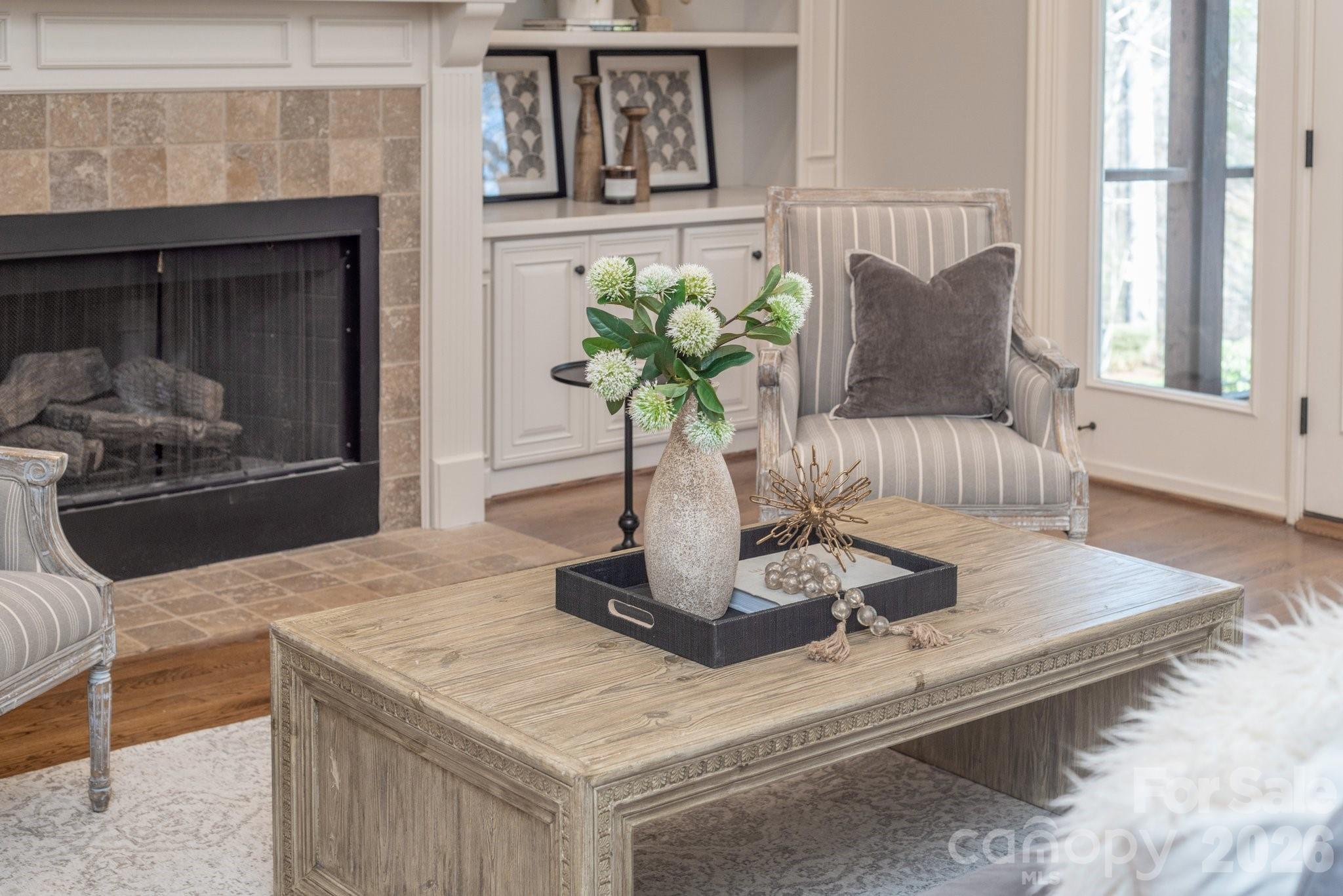 4023 Blossom Hill Drive