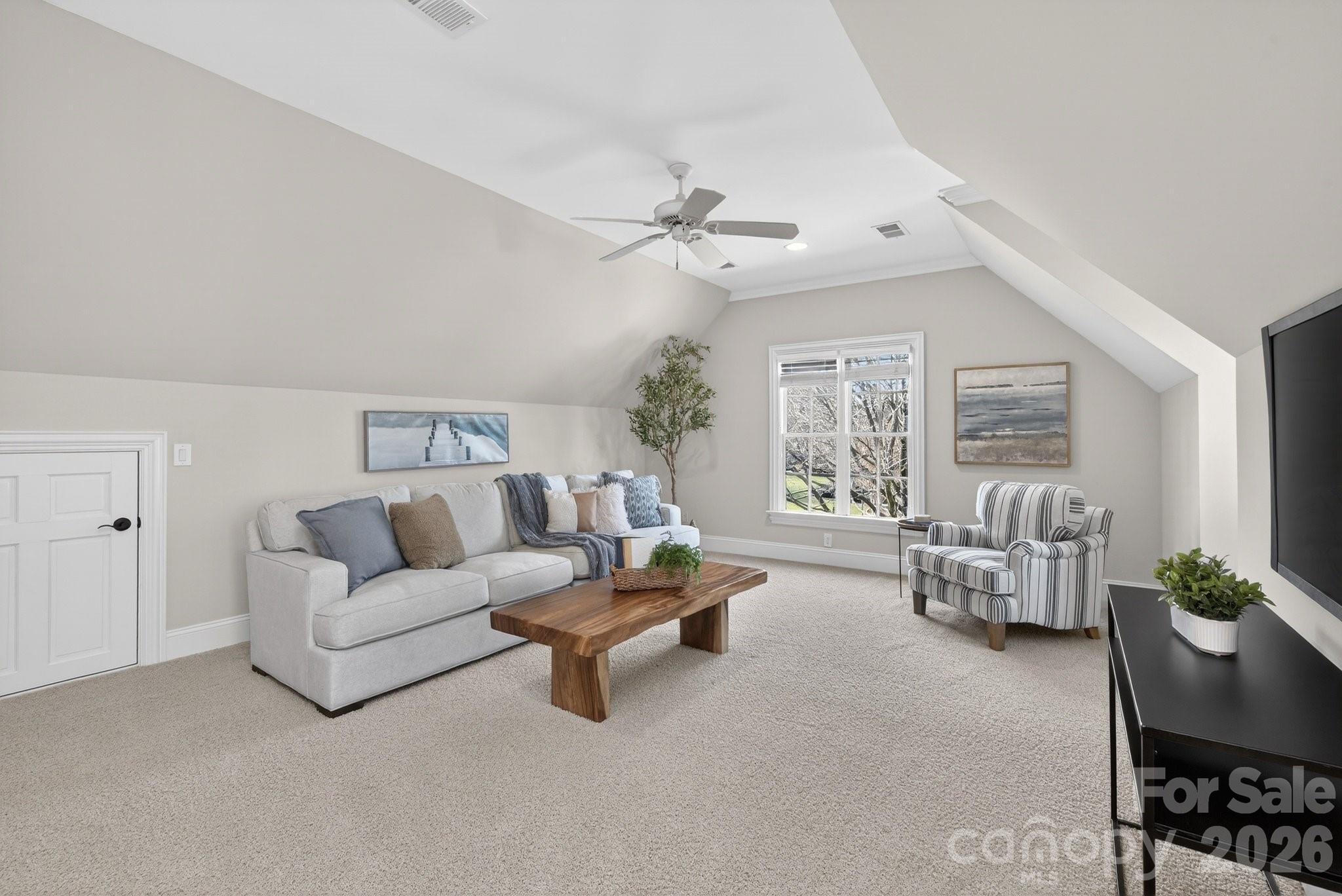 4023 Blossom Hill Drive