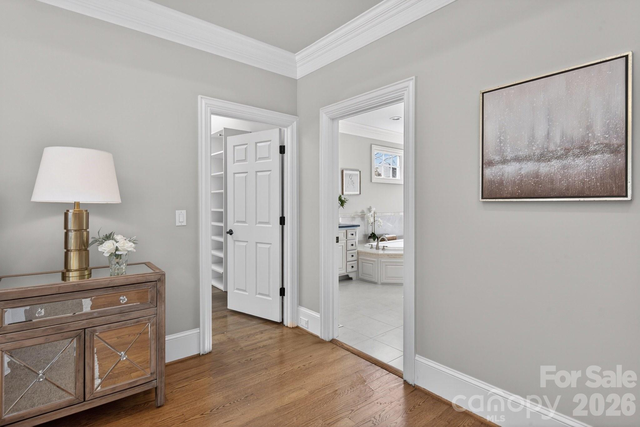 4023 Blossom Hill Drive