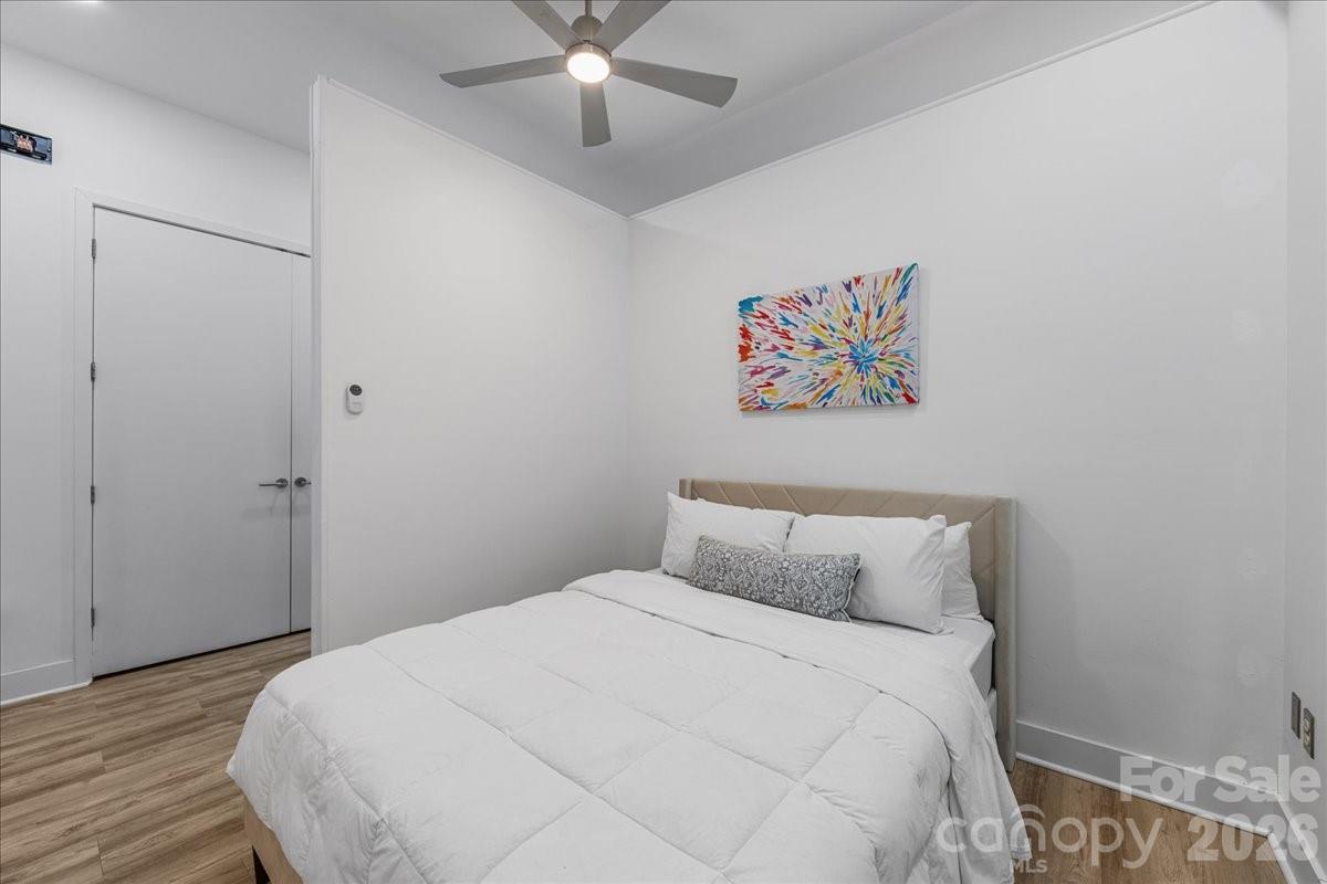 1133 Metropolitan Avenue Unit: 211