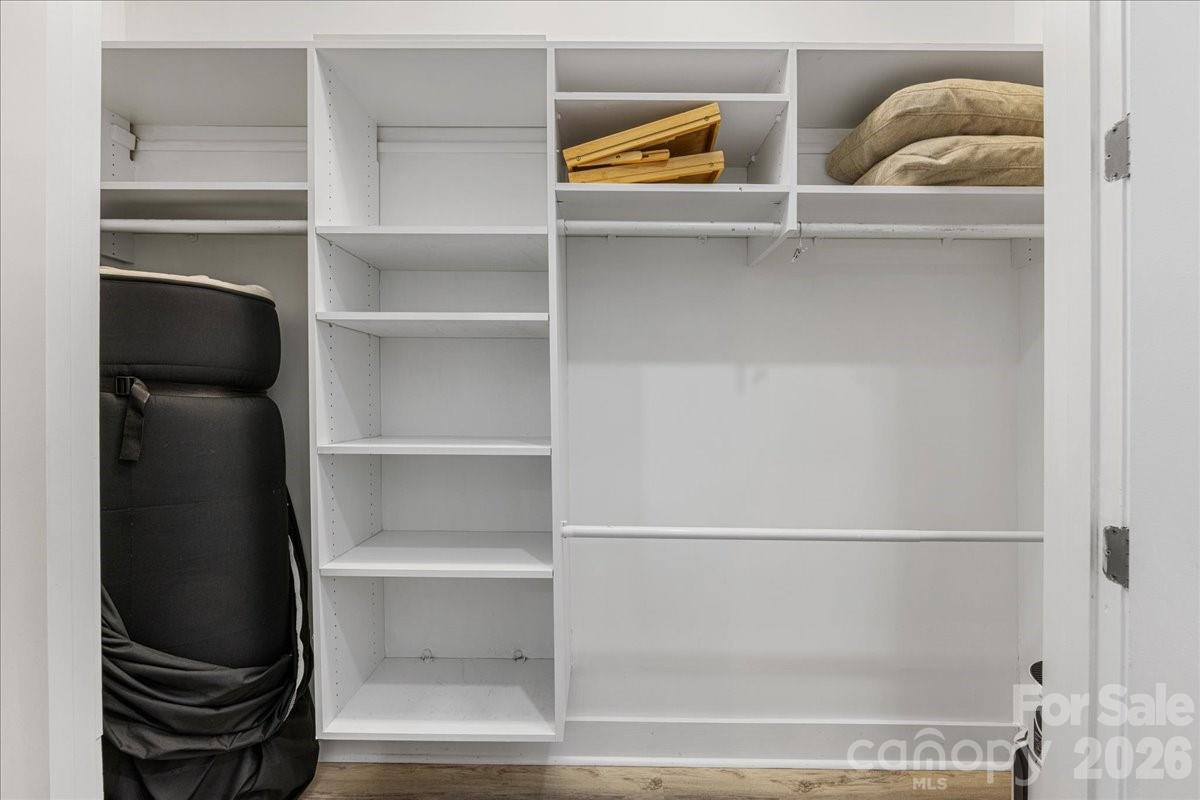 1133 Metropolitan Avenue Unit: 211