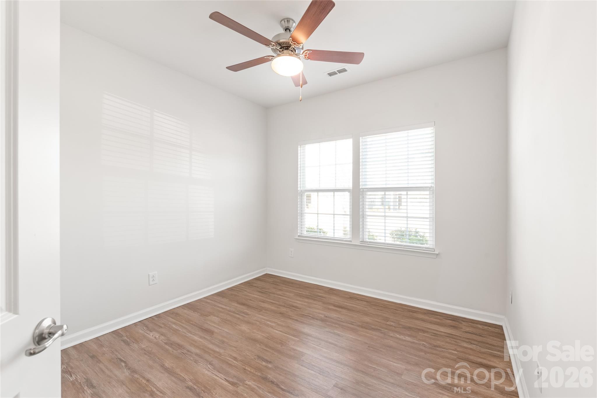 1960 Slippery Rock Lane