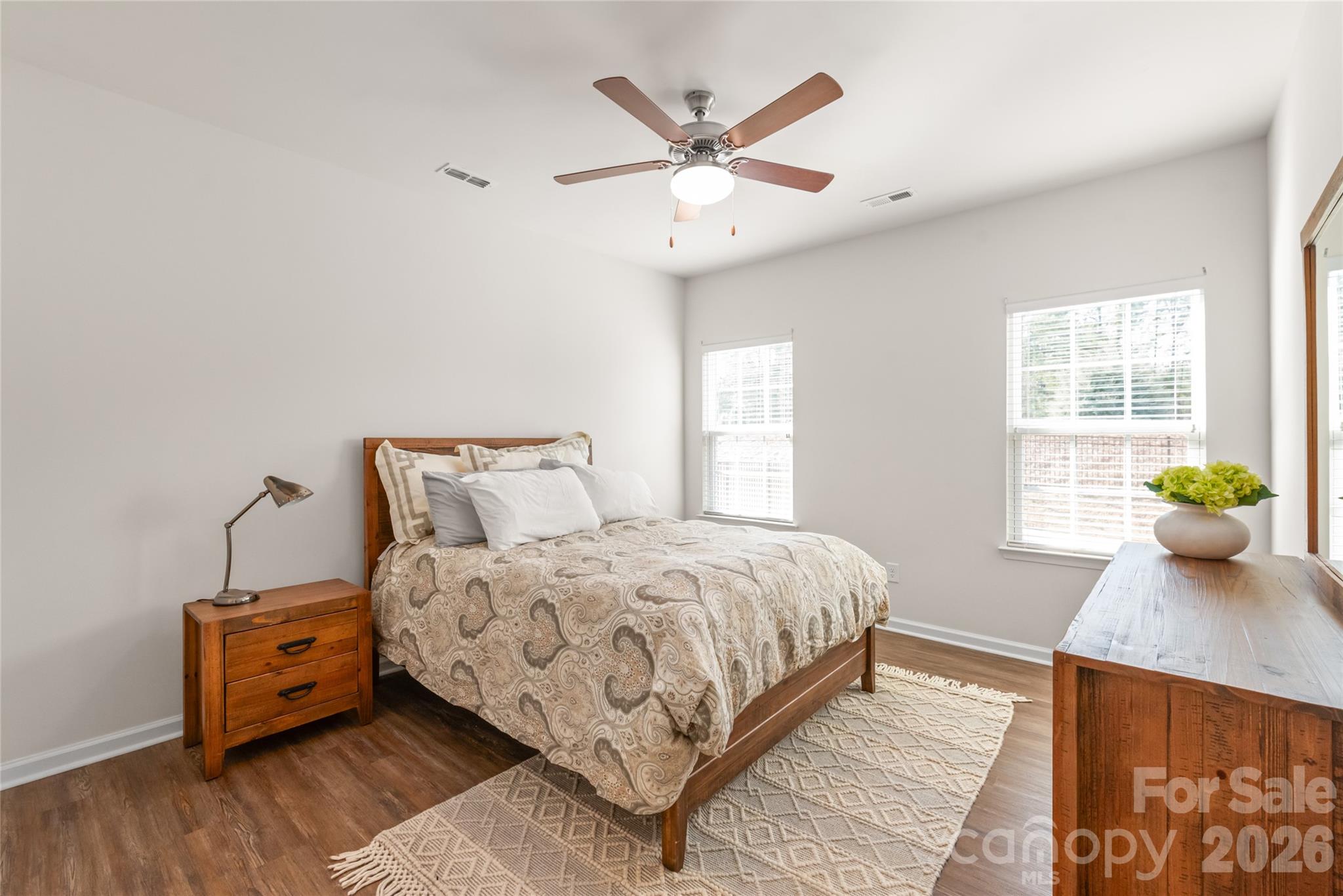 1960 Slippery Rock Lane