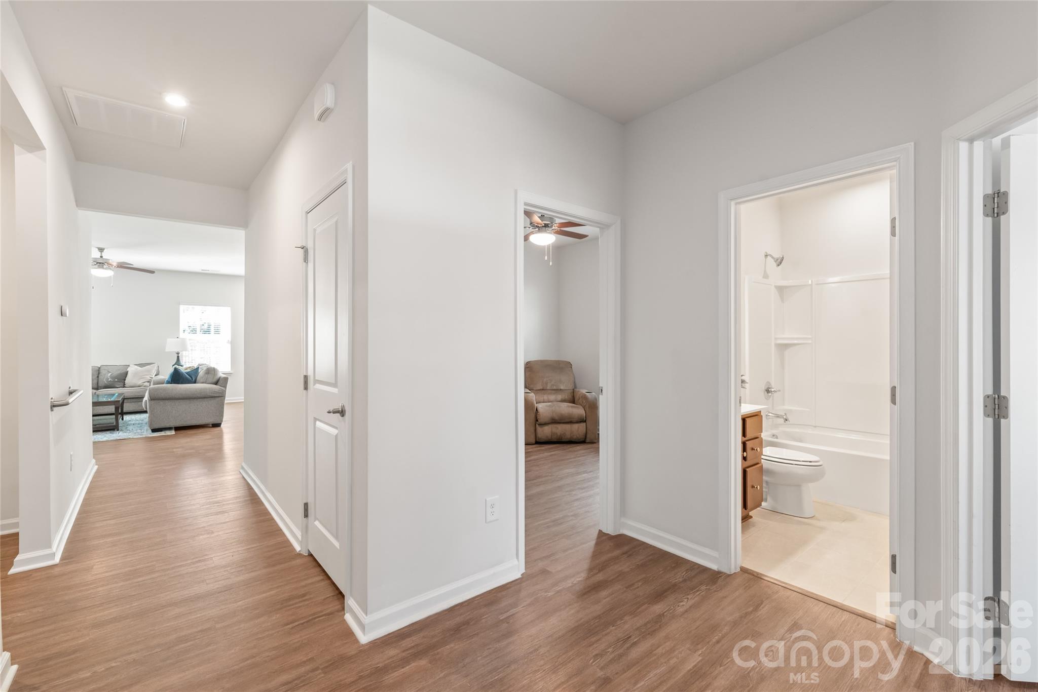 1960 Slippery Rock Lane