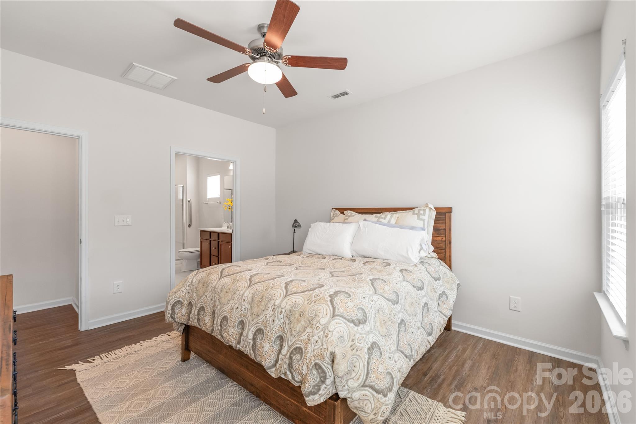 1960 Slippery Rock Lane