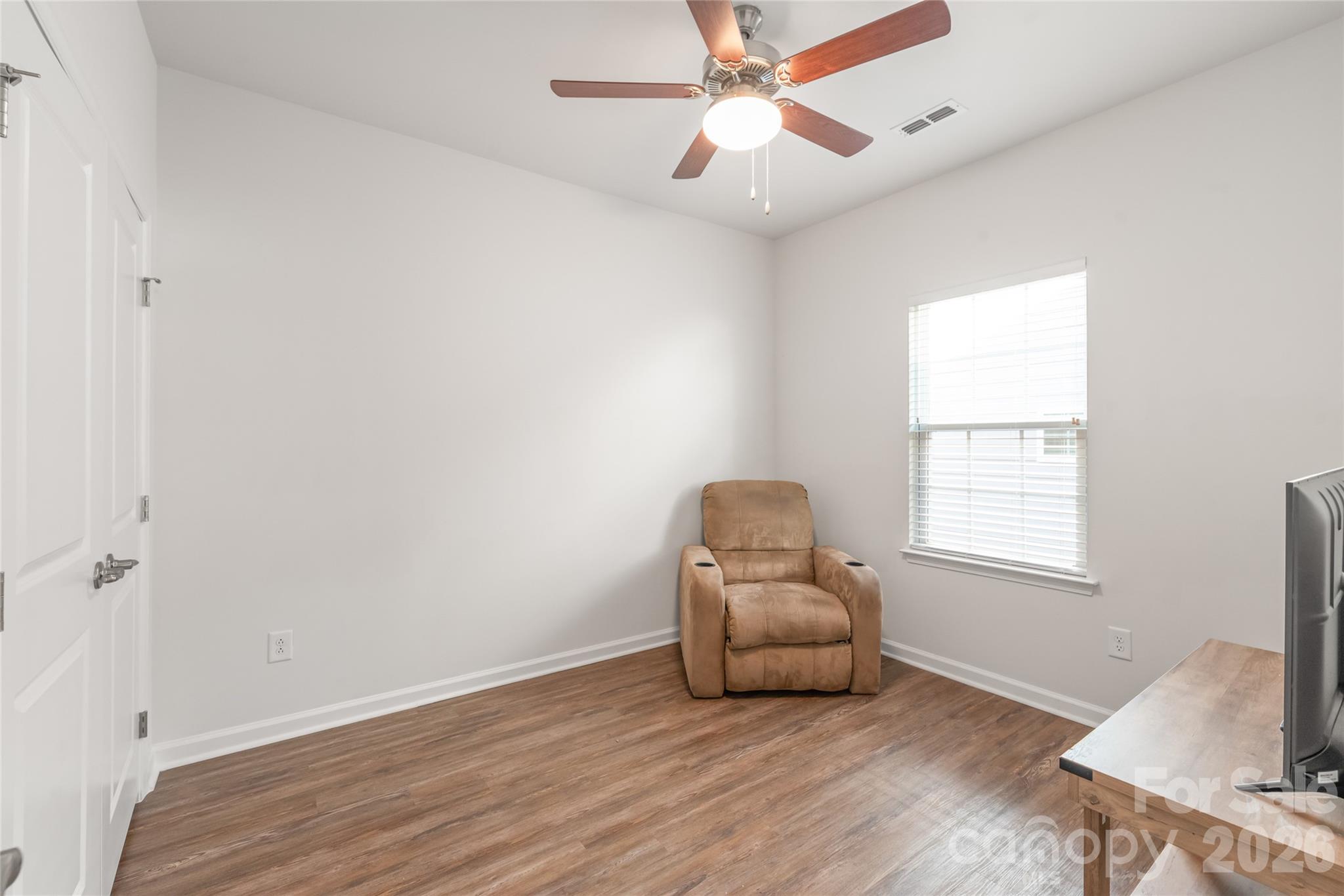 1960 Slippery Rock Lane