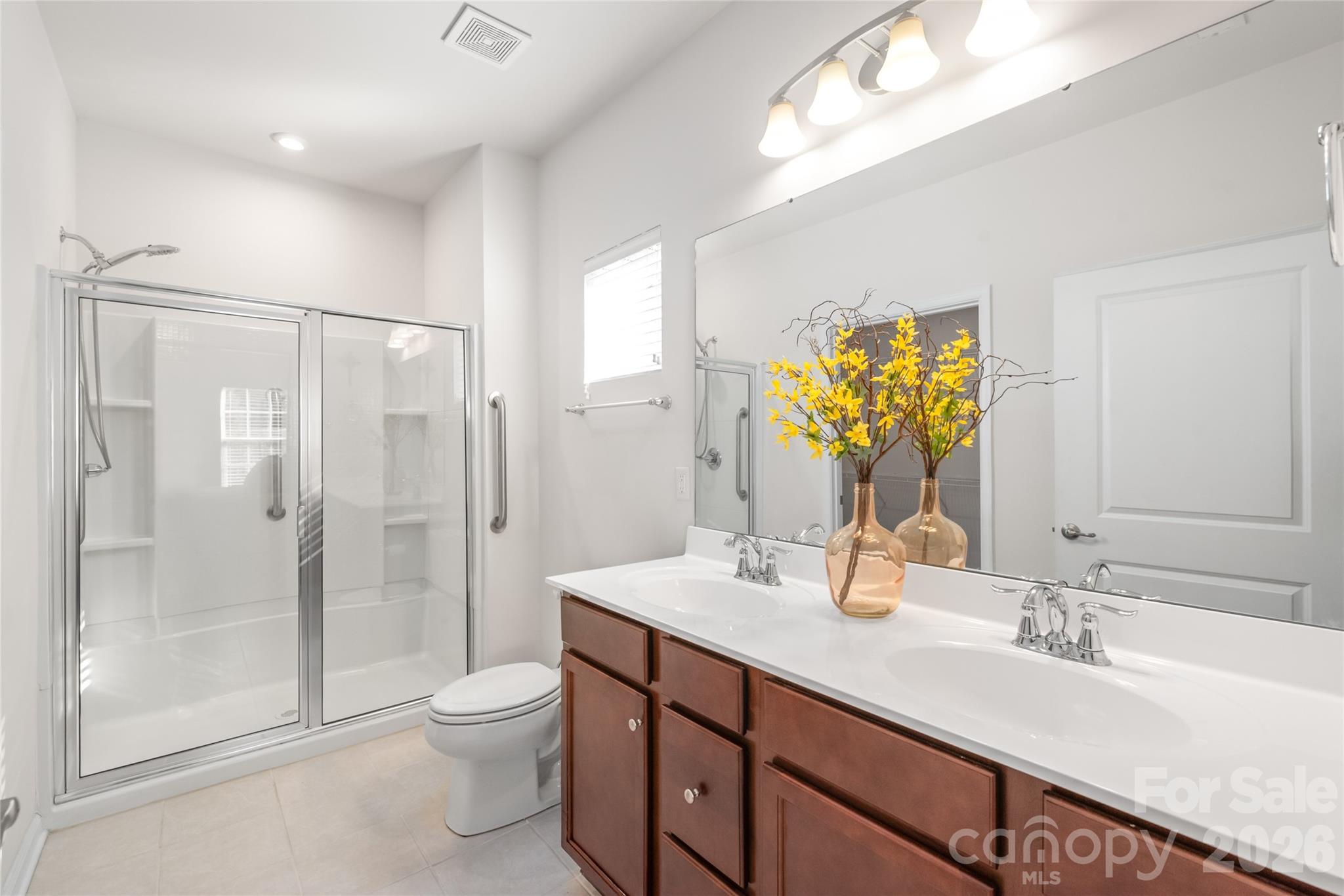 1960 Slippery Rock Lane