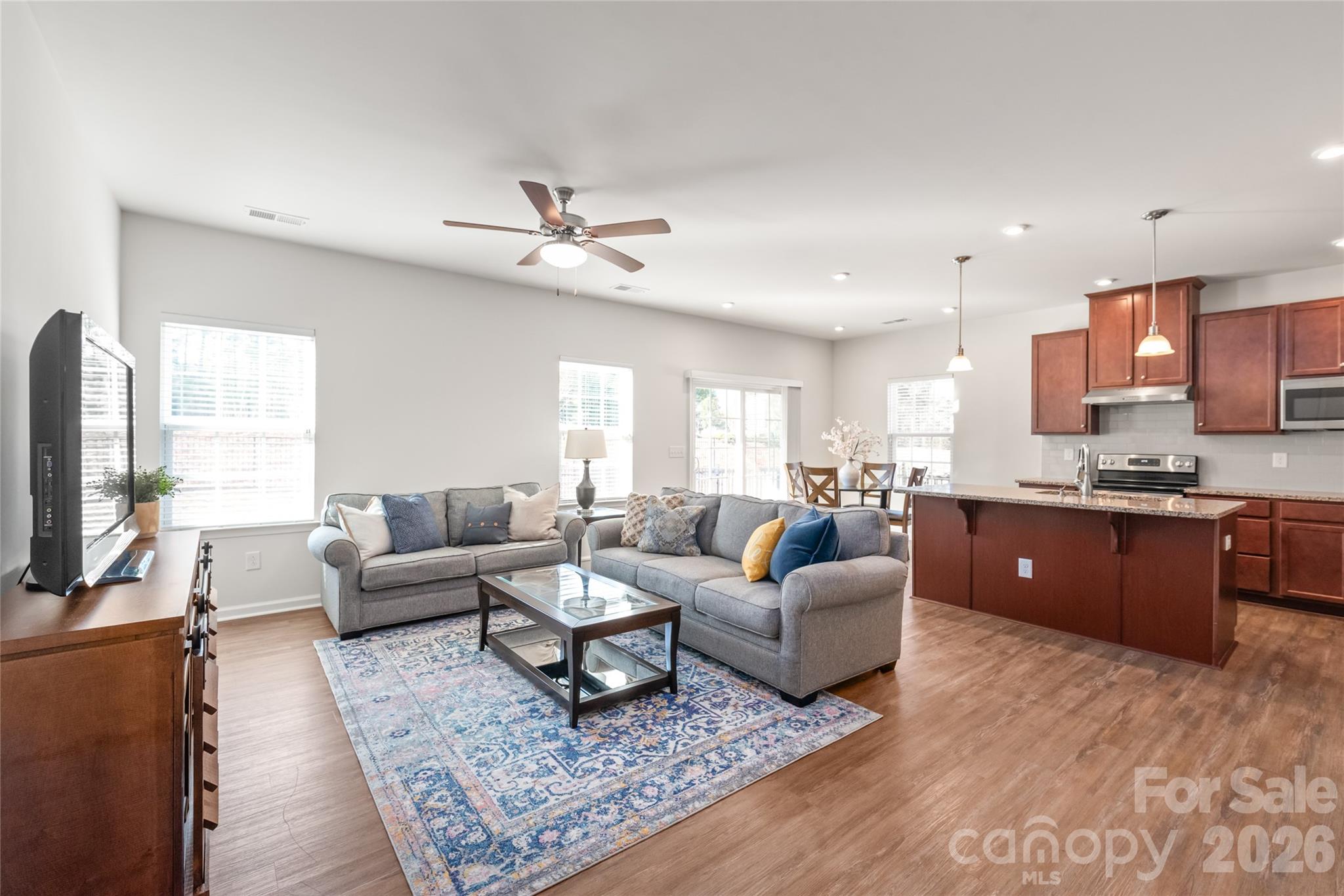 1960 Slippery Rock Lane