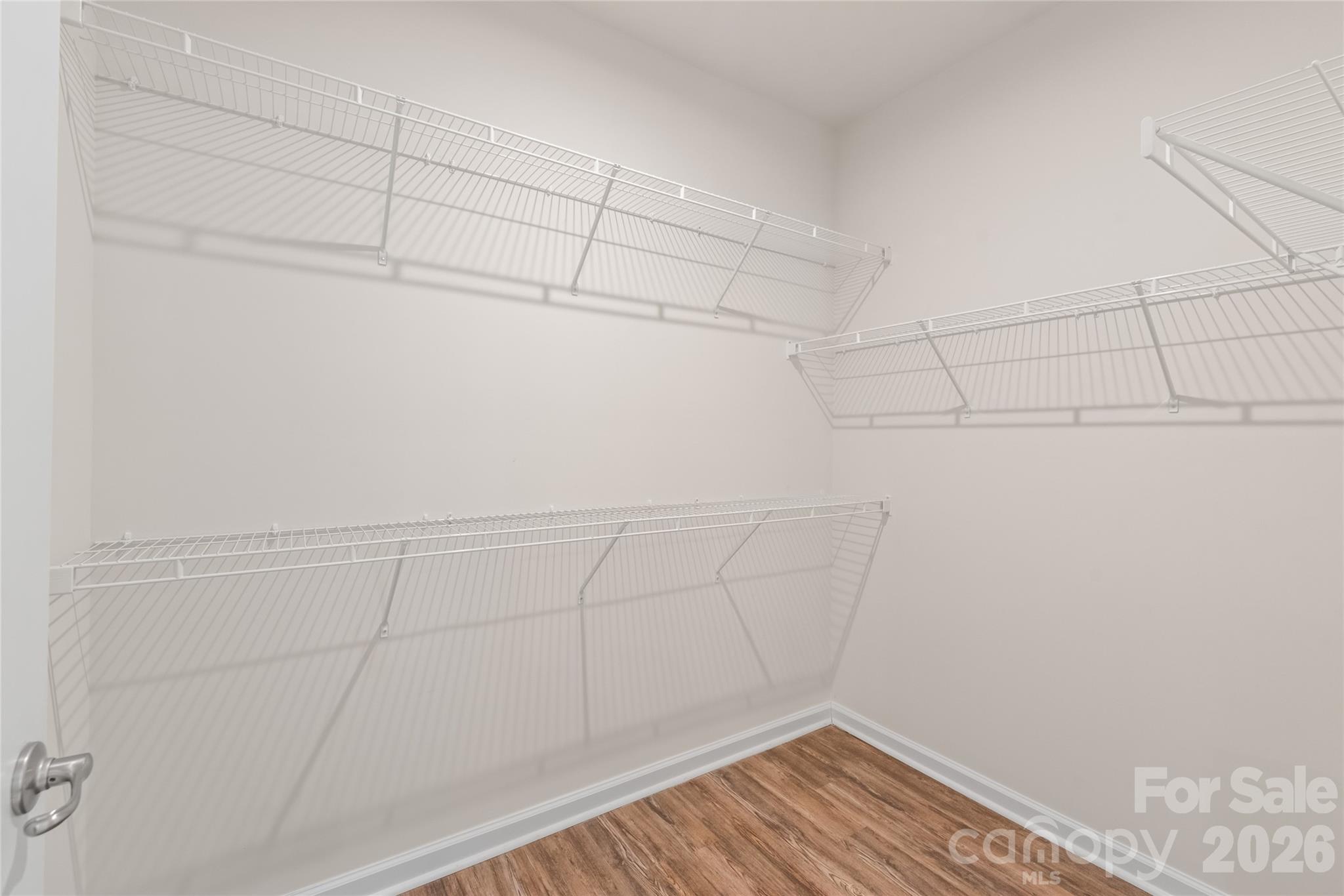 1960 Slippery Rock Lane