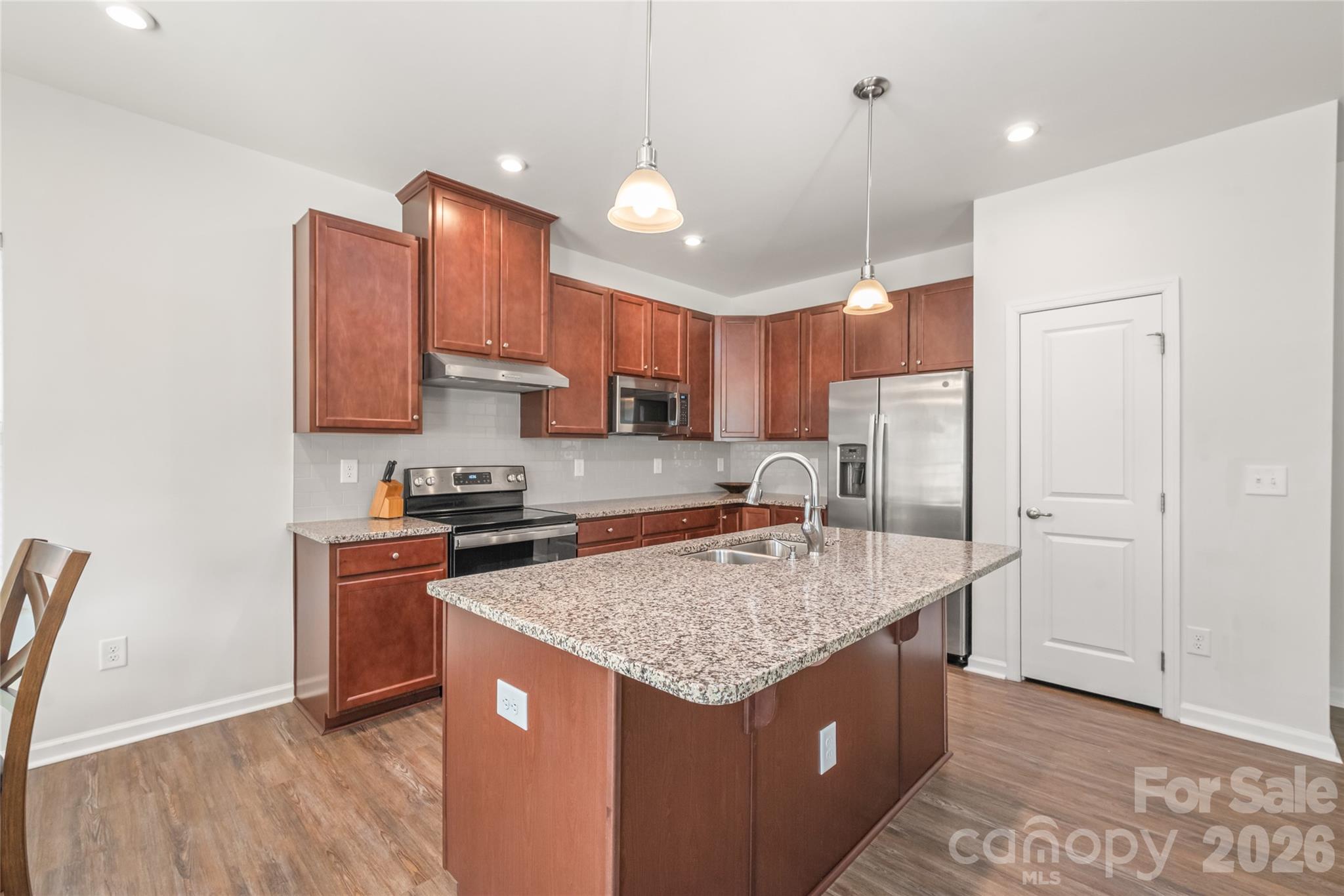 1960 Slippery Rock Lane