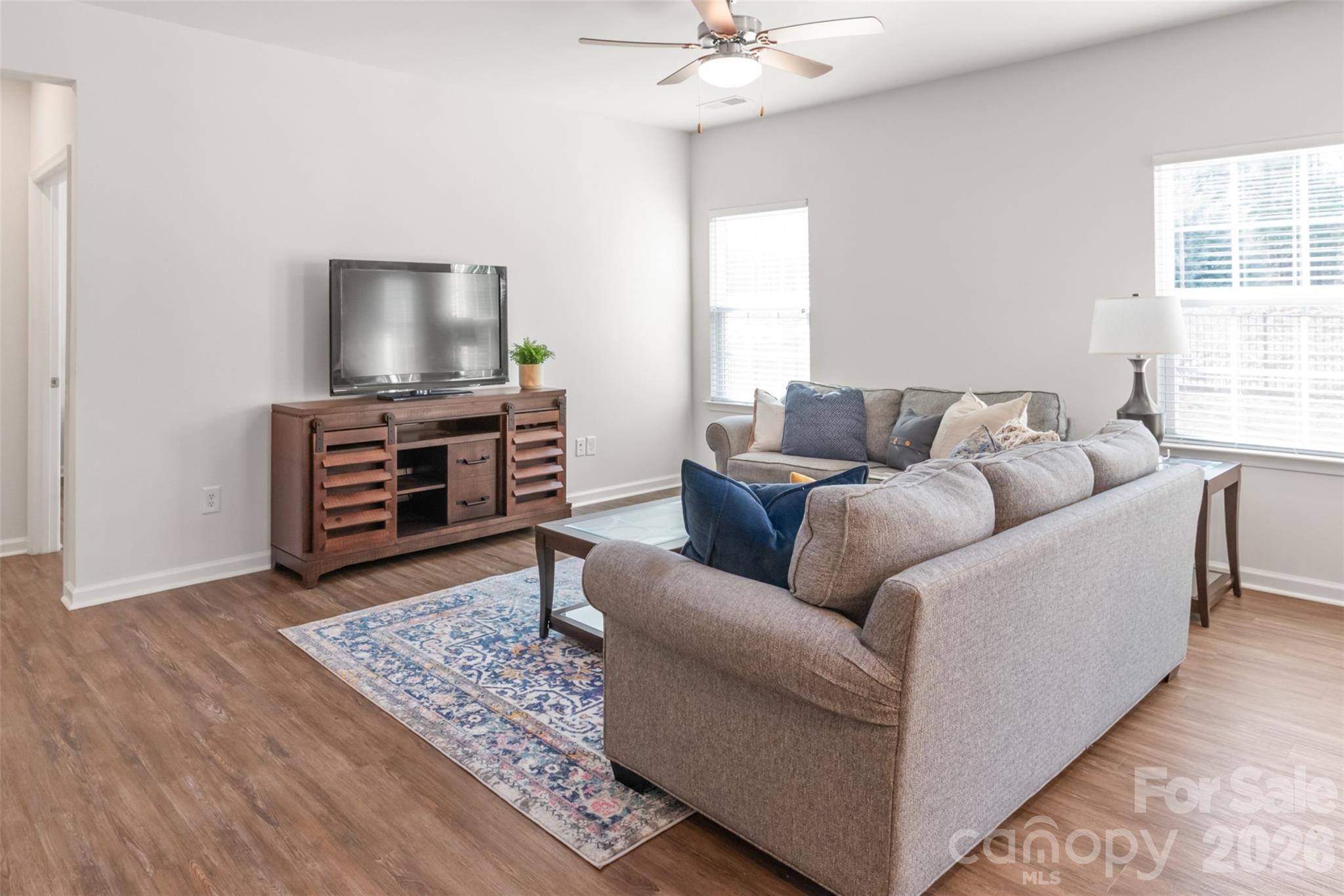 1960 Slippery Rock Lane