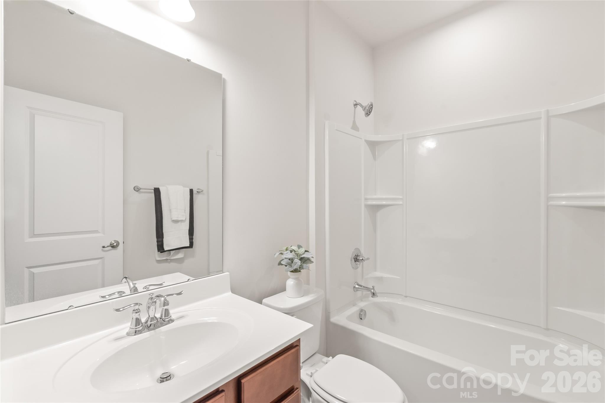 1960 Slippery Rock Lane