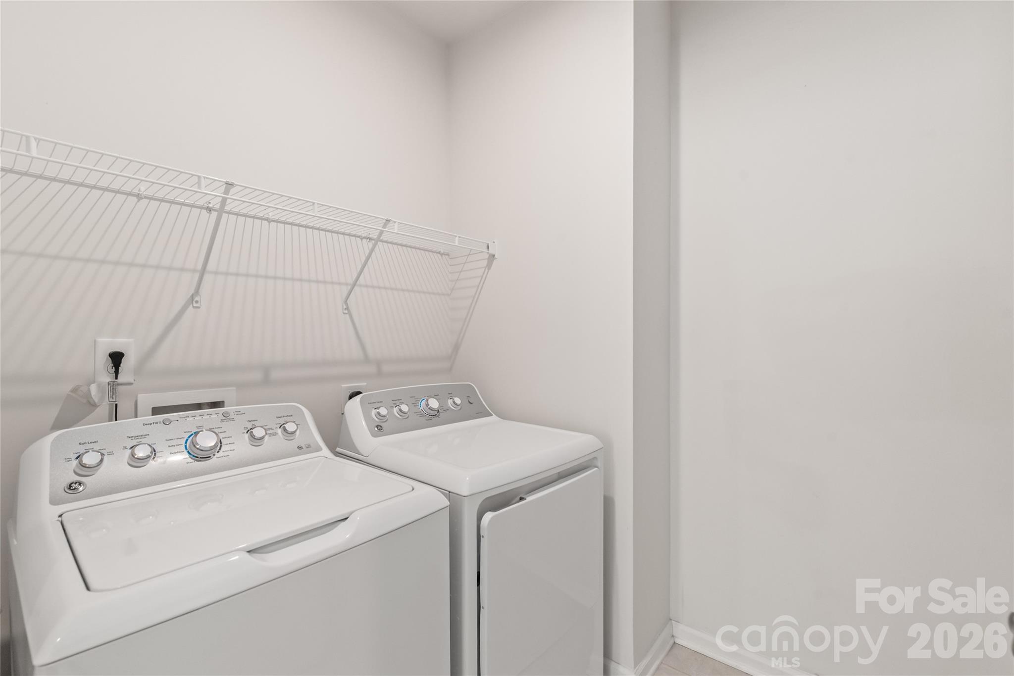 1960 Slippery Rock Lane