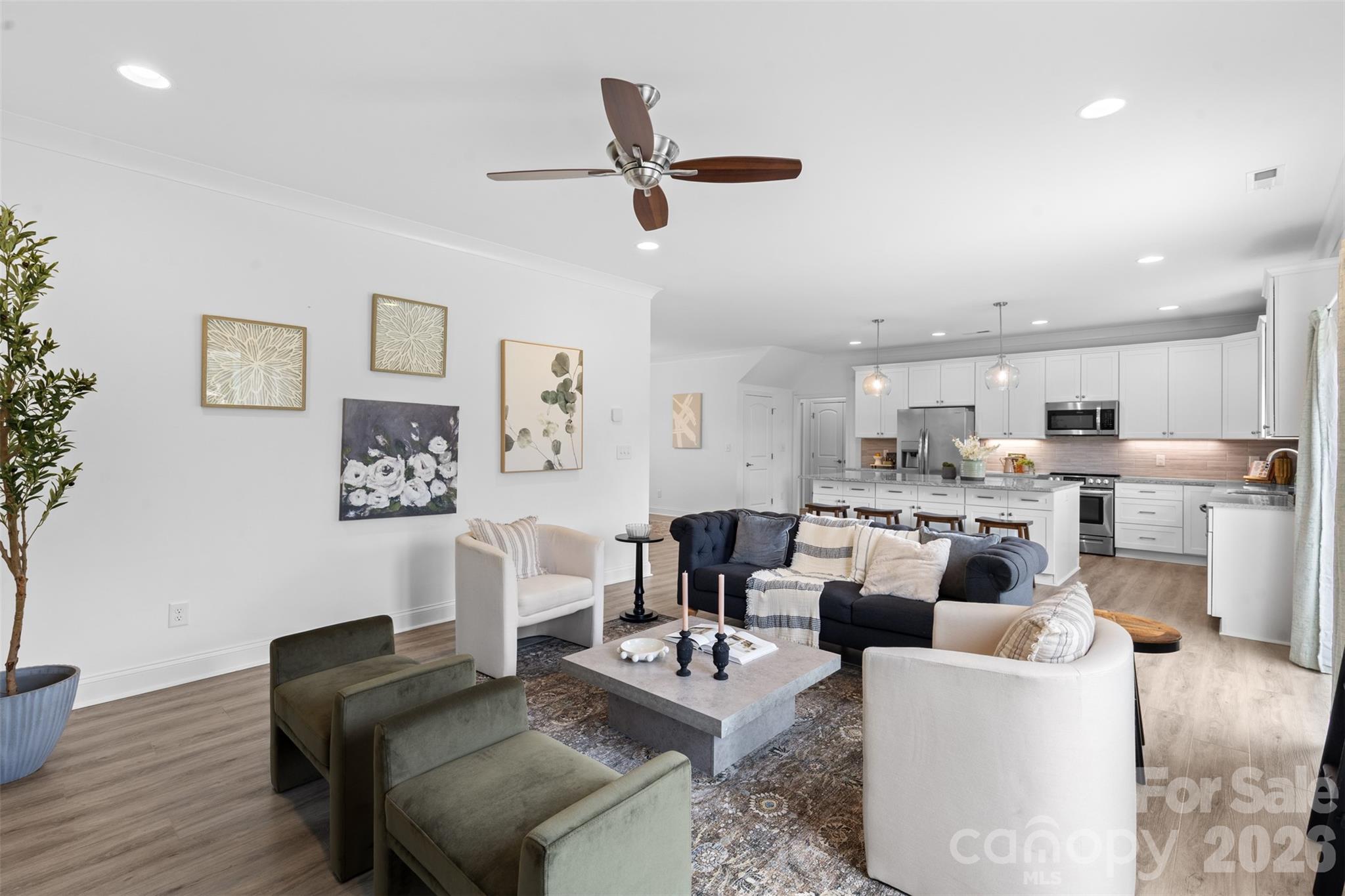 5200 Lancaster Highway