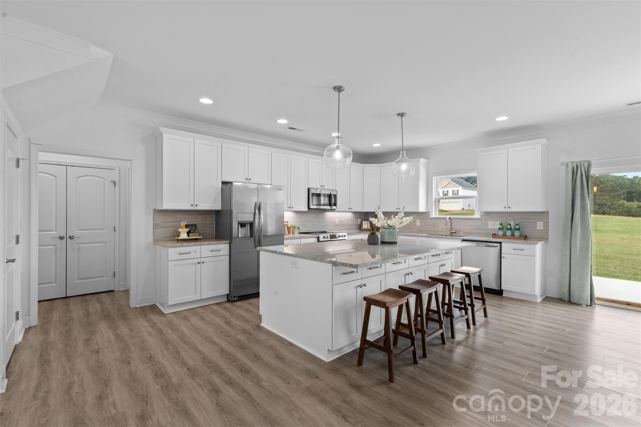 5200 Lancaster Highway