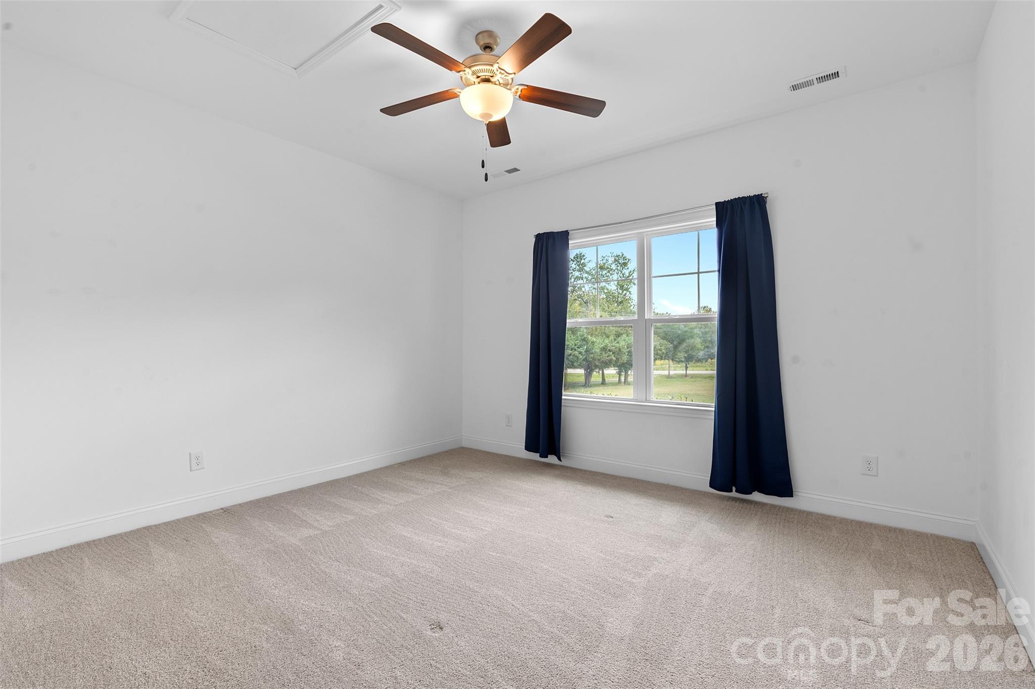 5200 Lancaster Highway