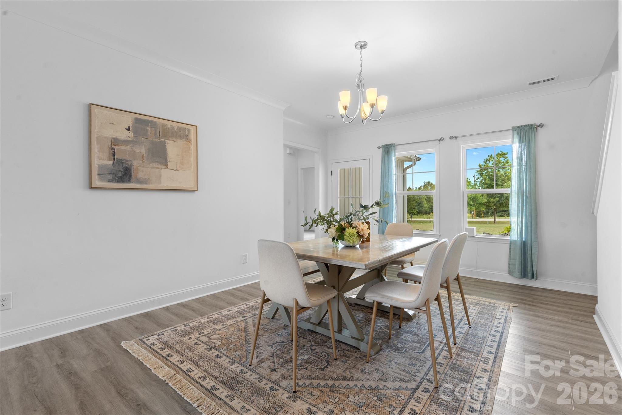 5200 Lancaster Highway