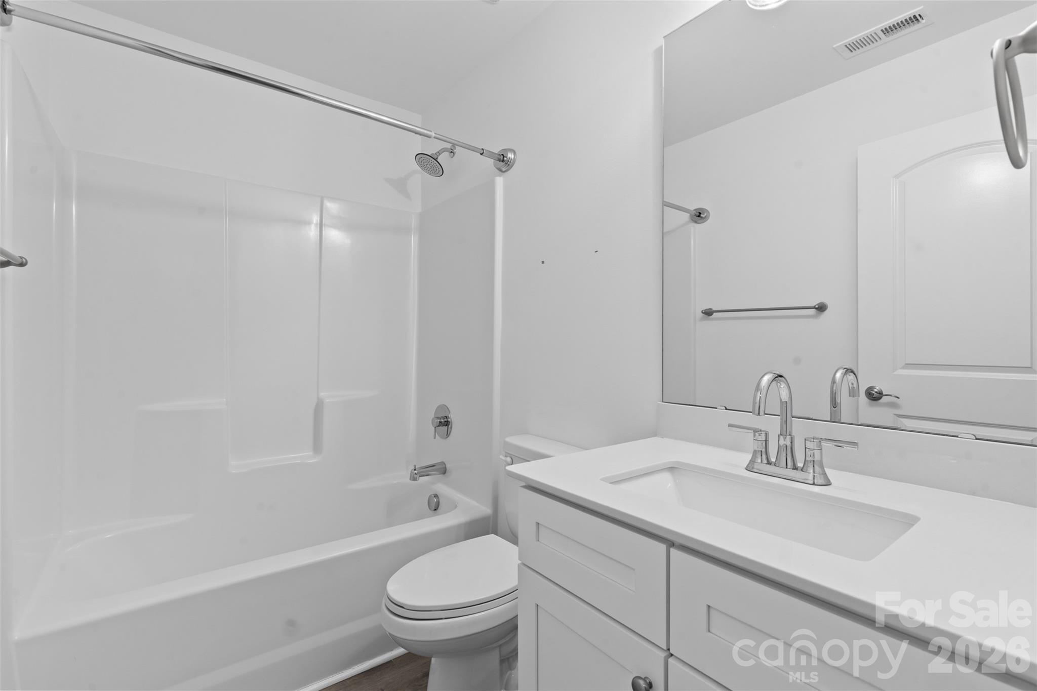 5200 Lancaster Highway