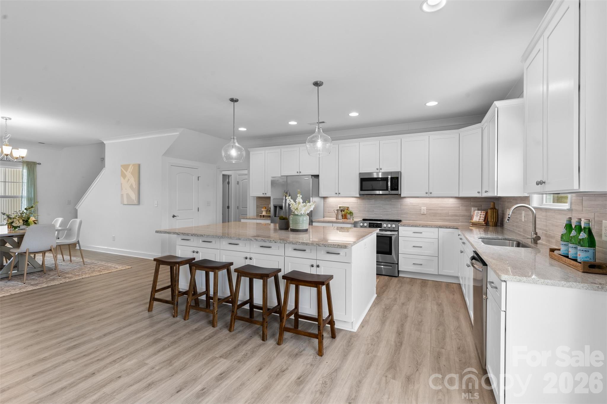 5200 Lancaster Highway