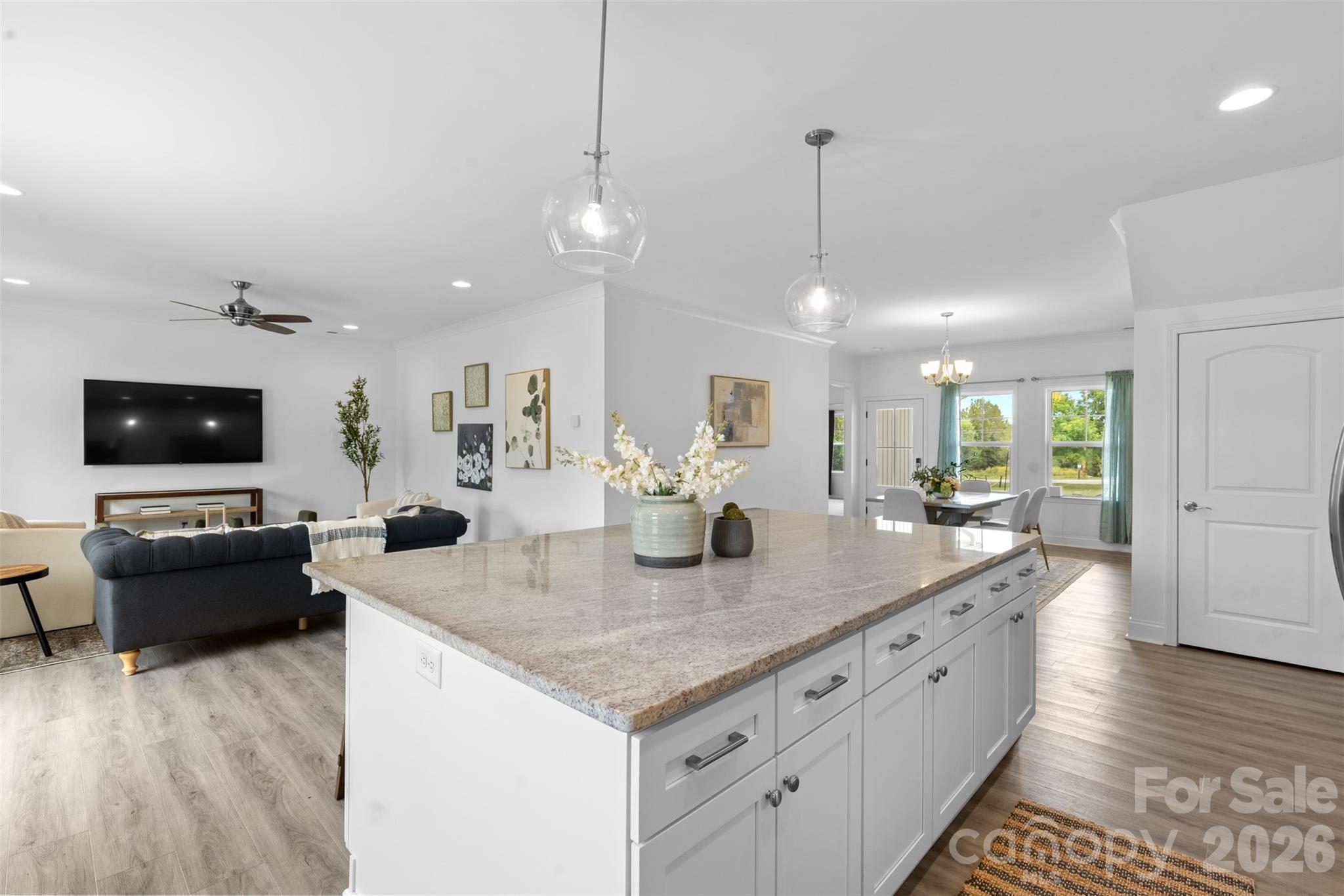 5200 Lancaster Highway