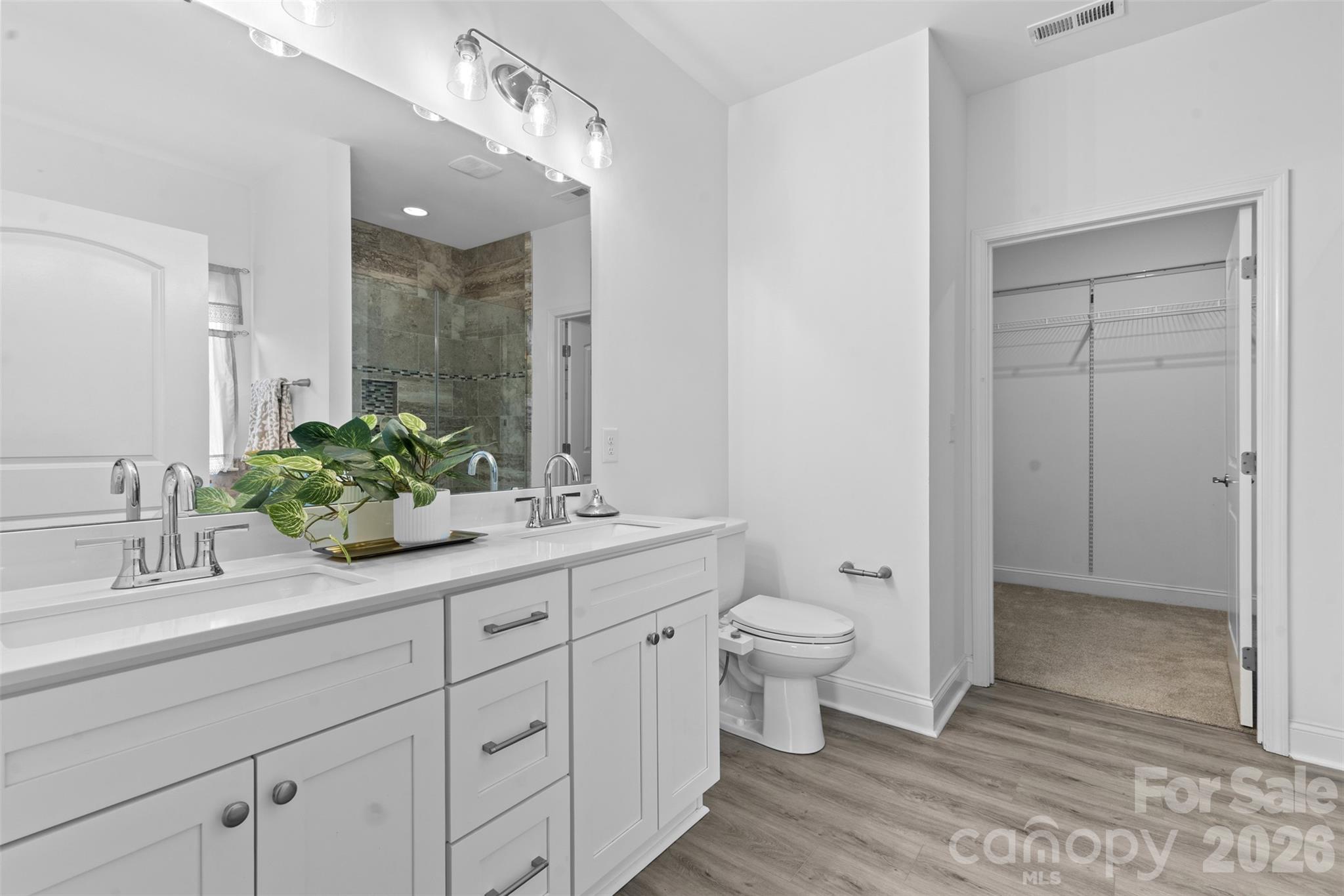 5200 Lancaster Highway