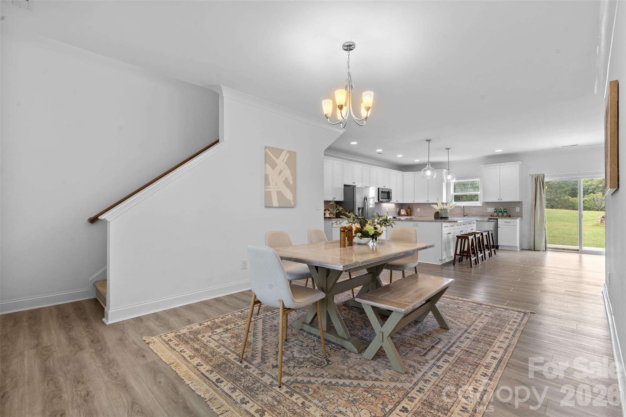 5200 Lancaster Highway