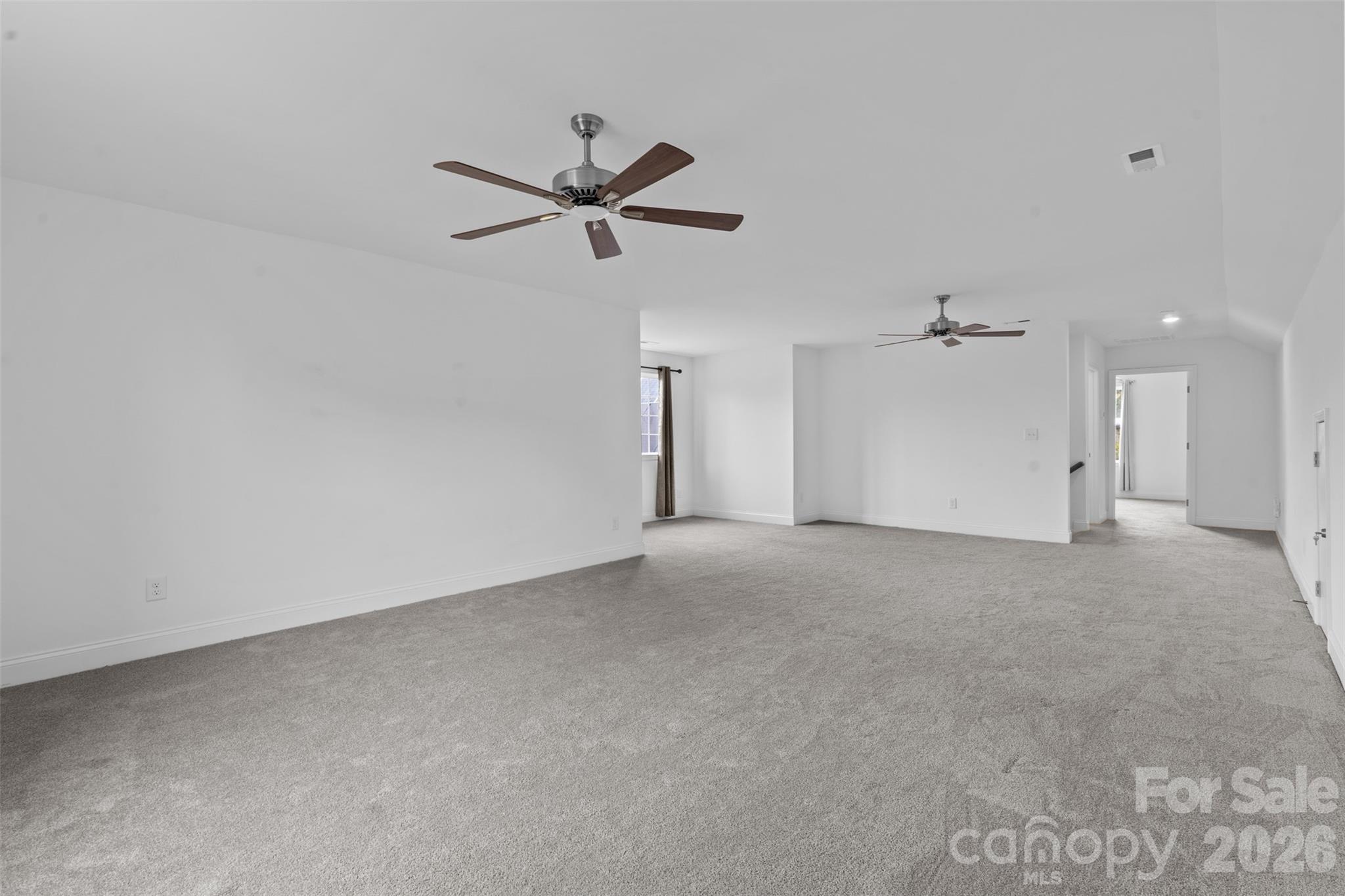 5200 Lancaster Highway