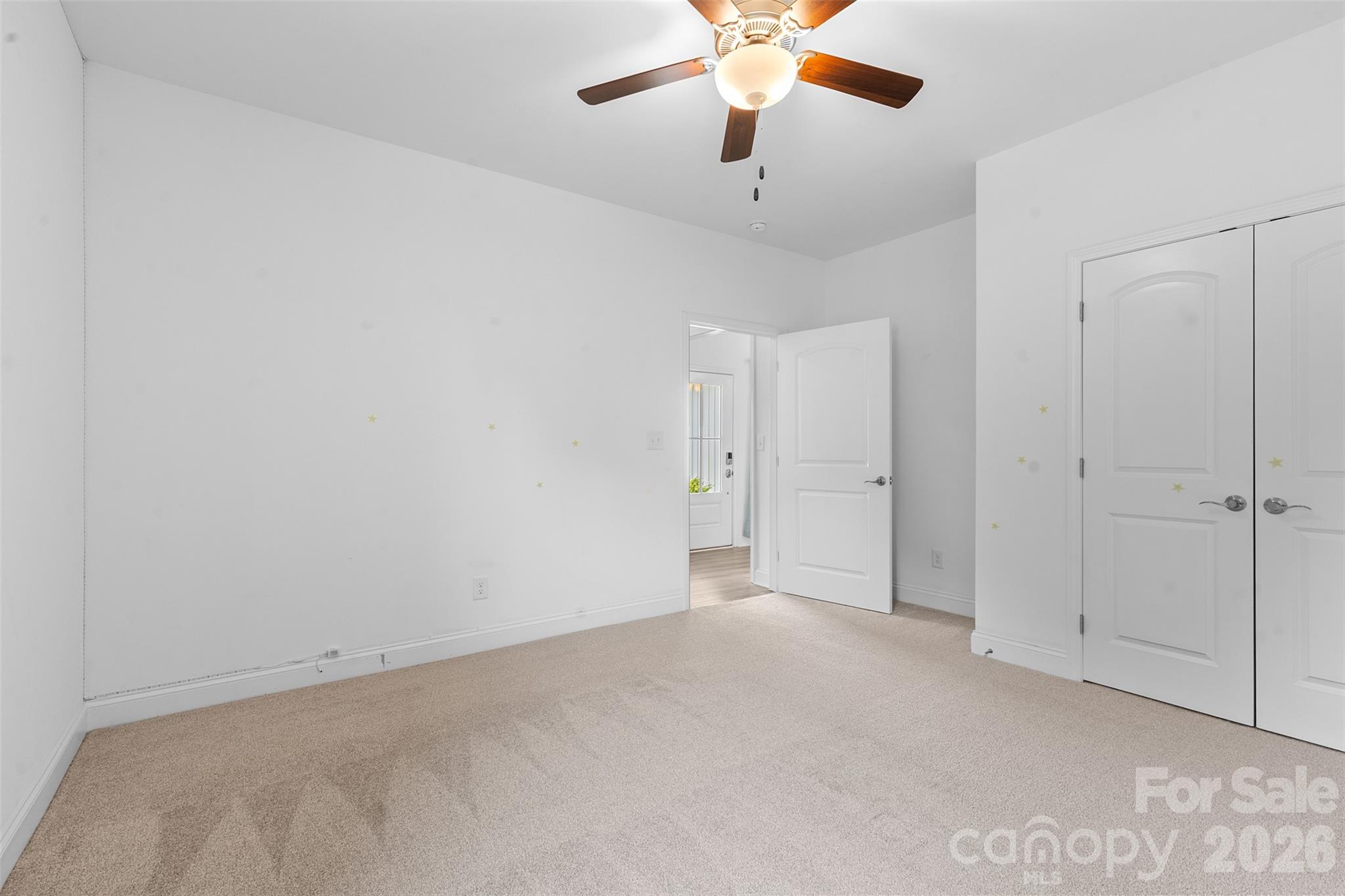 5200 Lancaster Highway