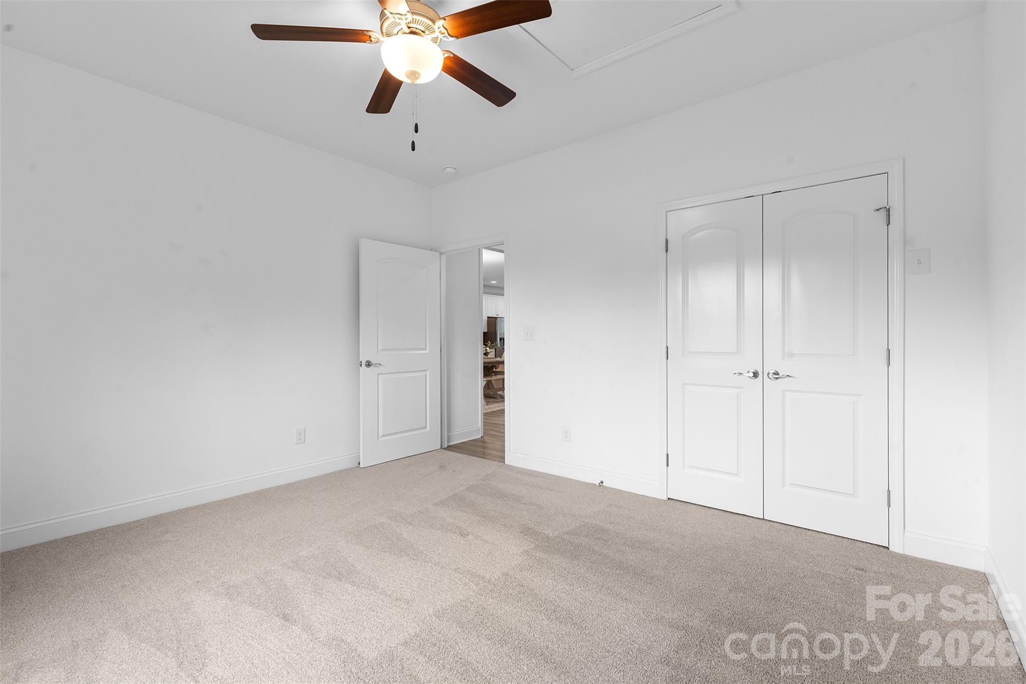 5200 Lancaster Highway