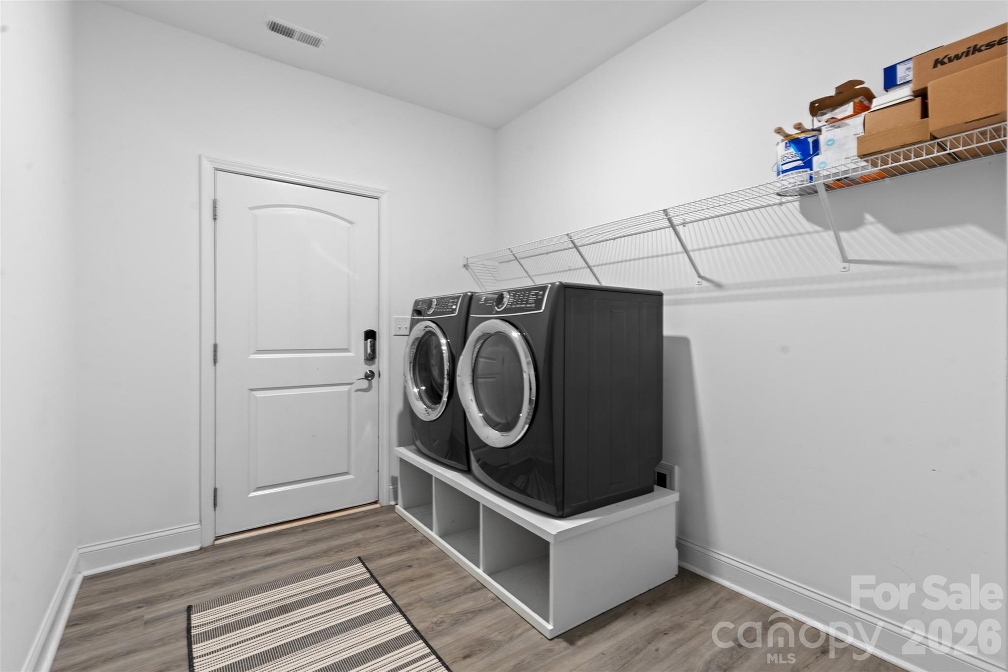 5200 Lancaster Highway