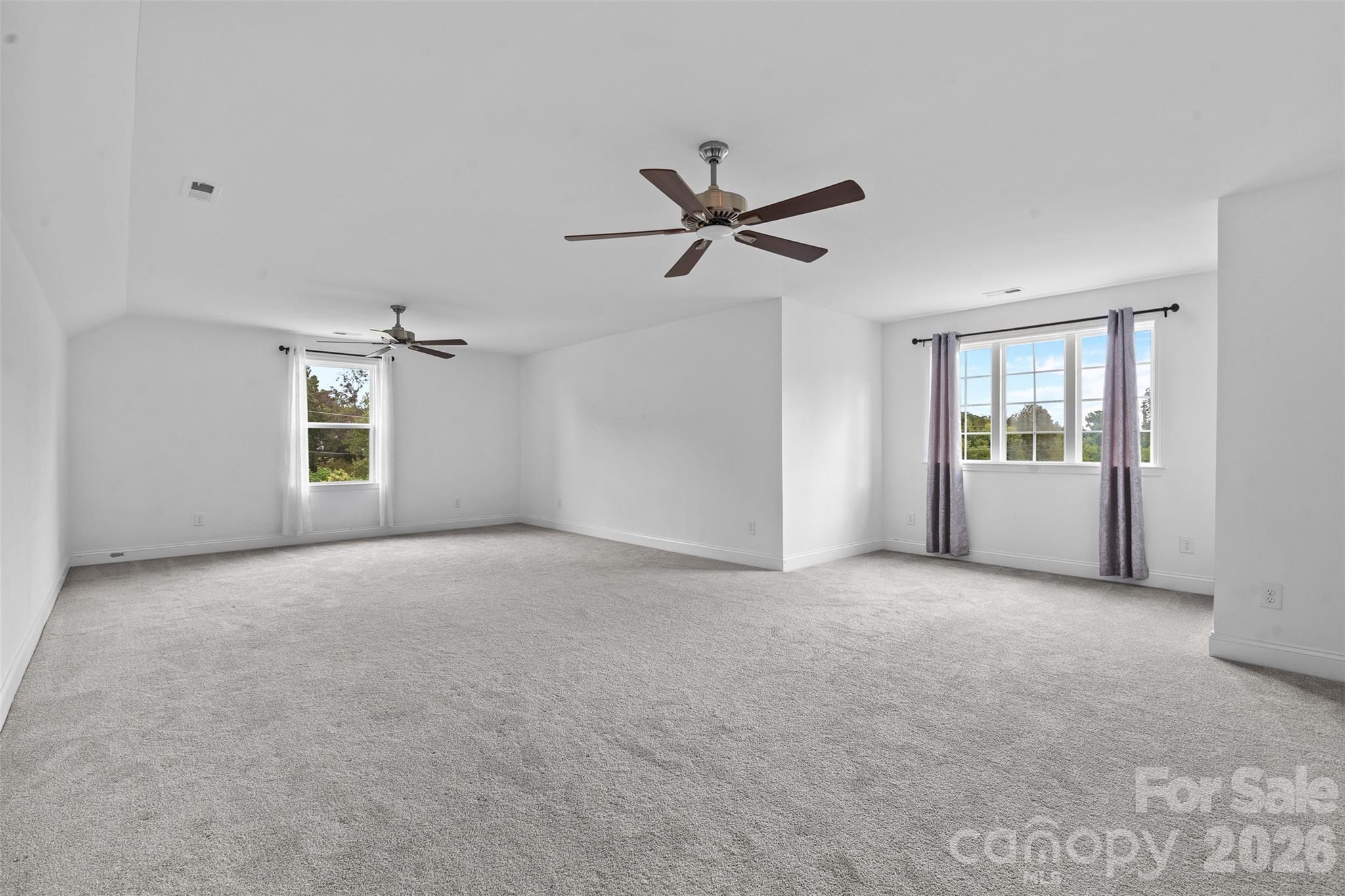 5200 Lancaster Highway