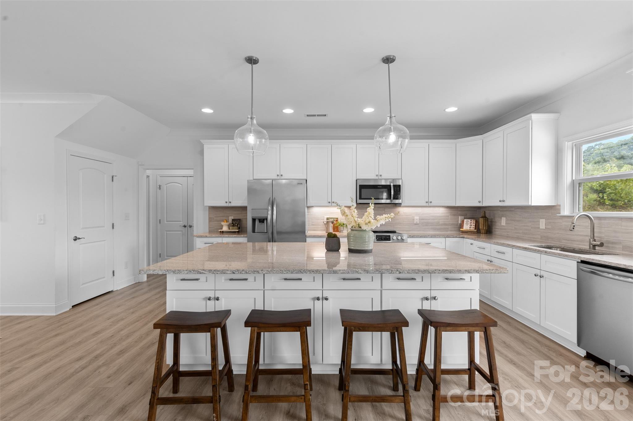 5200 Lancaster Highway