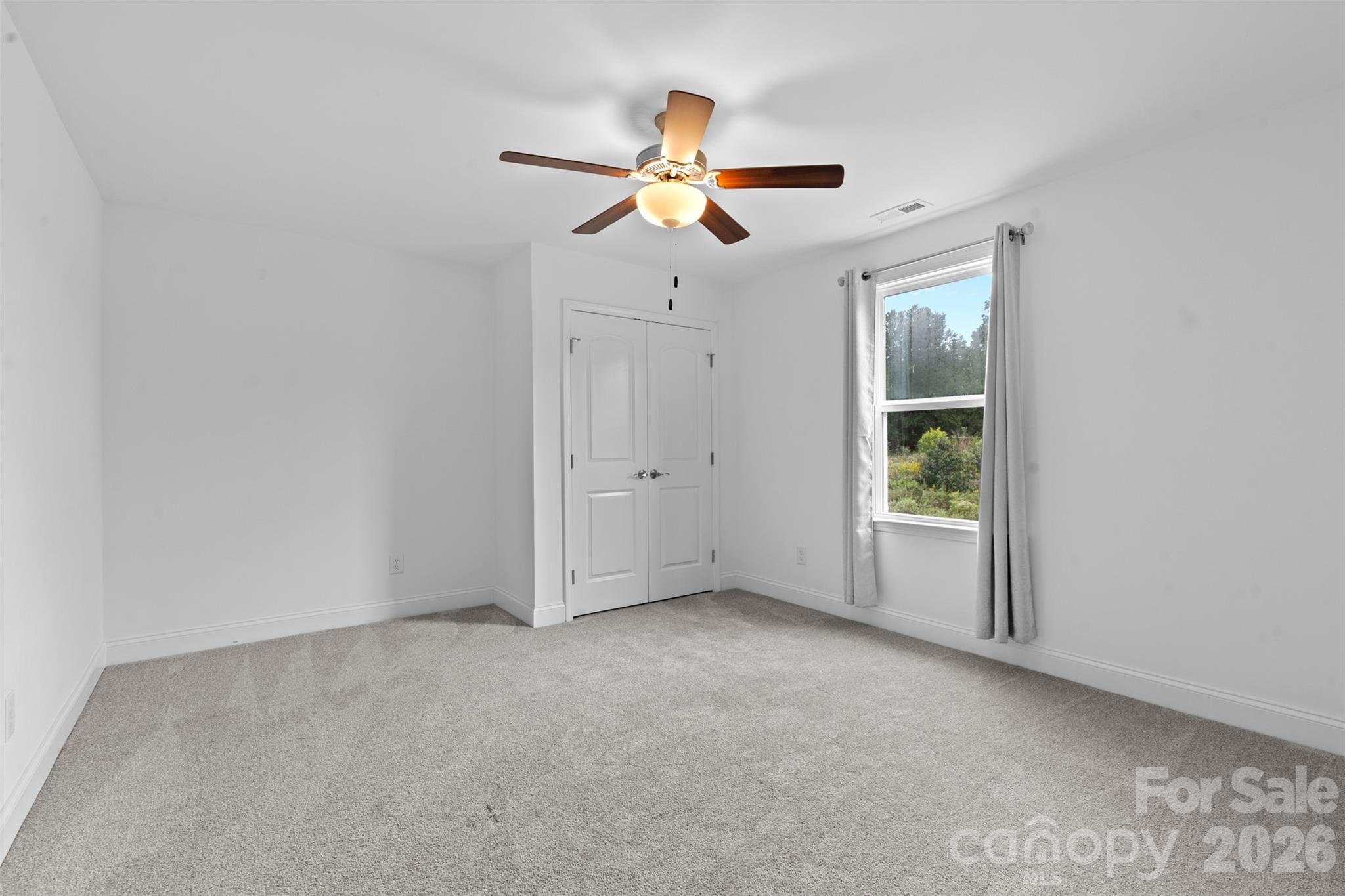 5200 Lancaster Highway