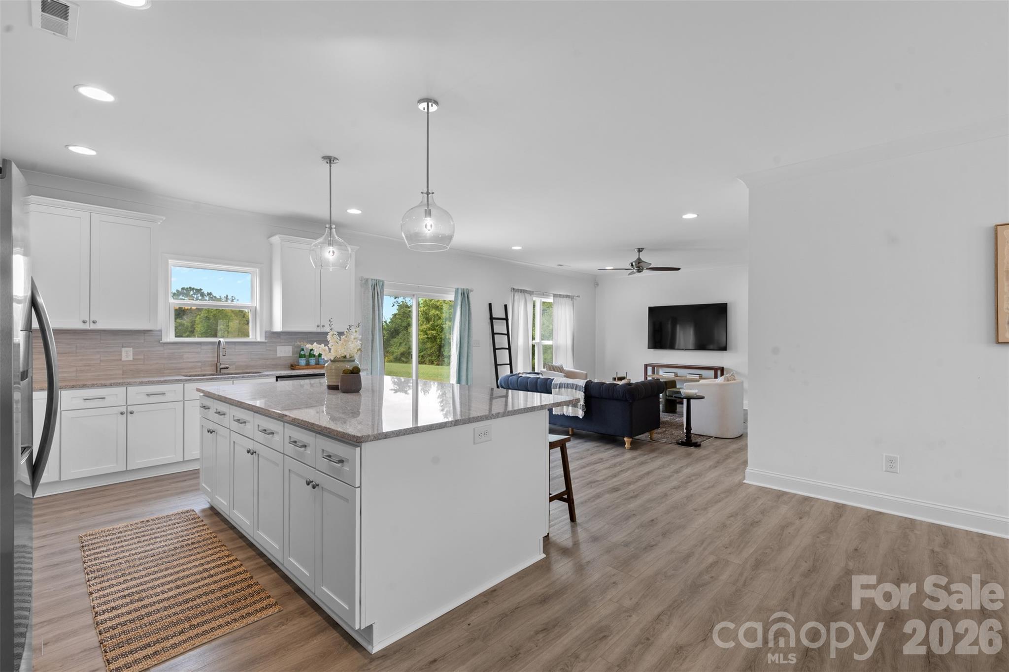 5200 Lancaster Highway