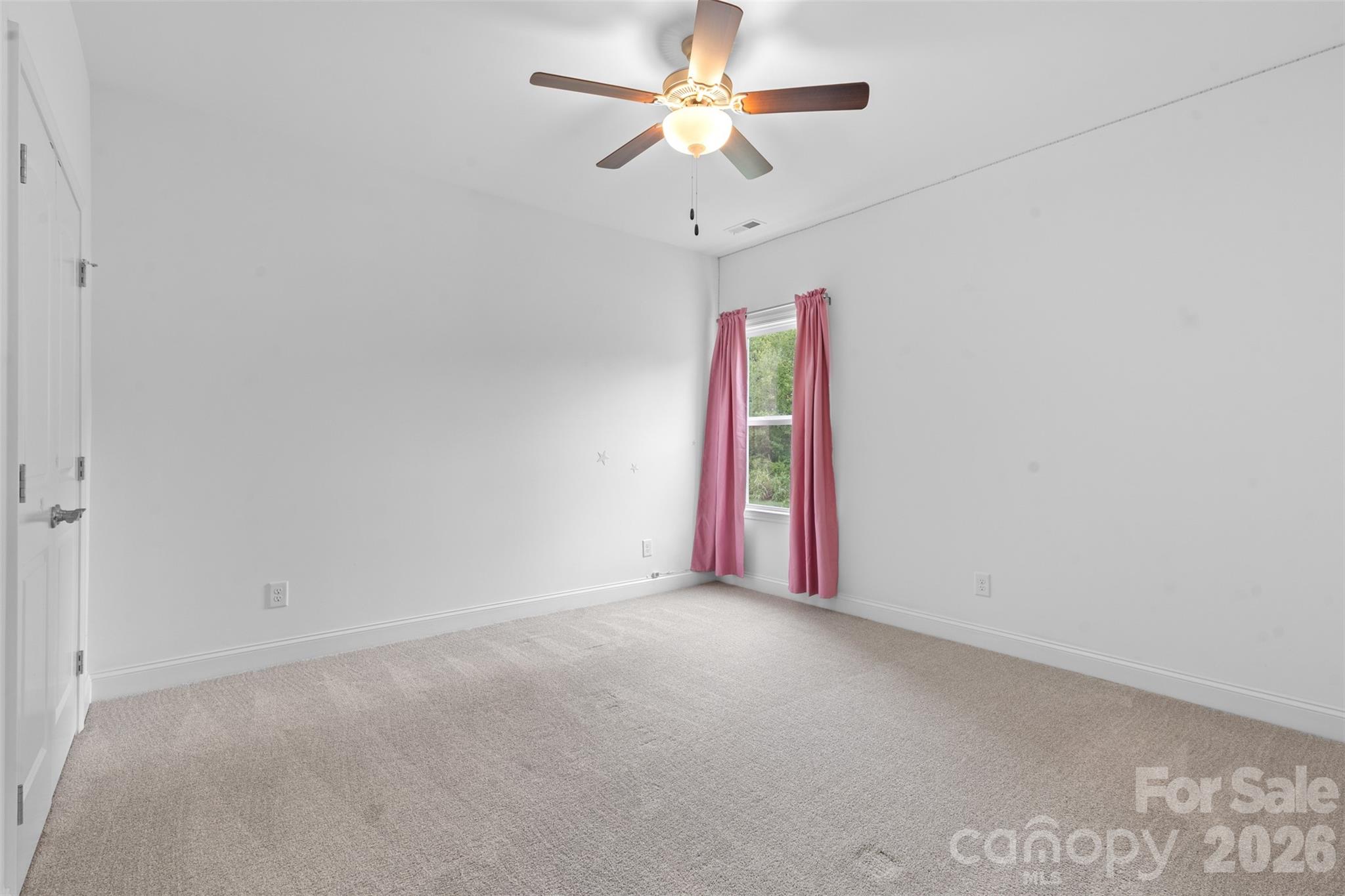 5200 Lancaster Highway