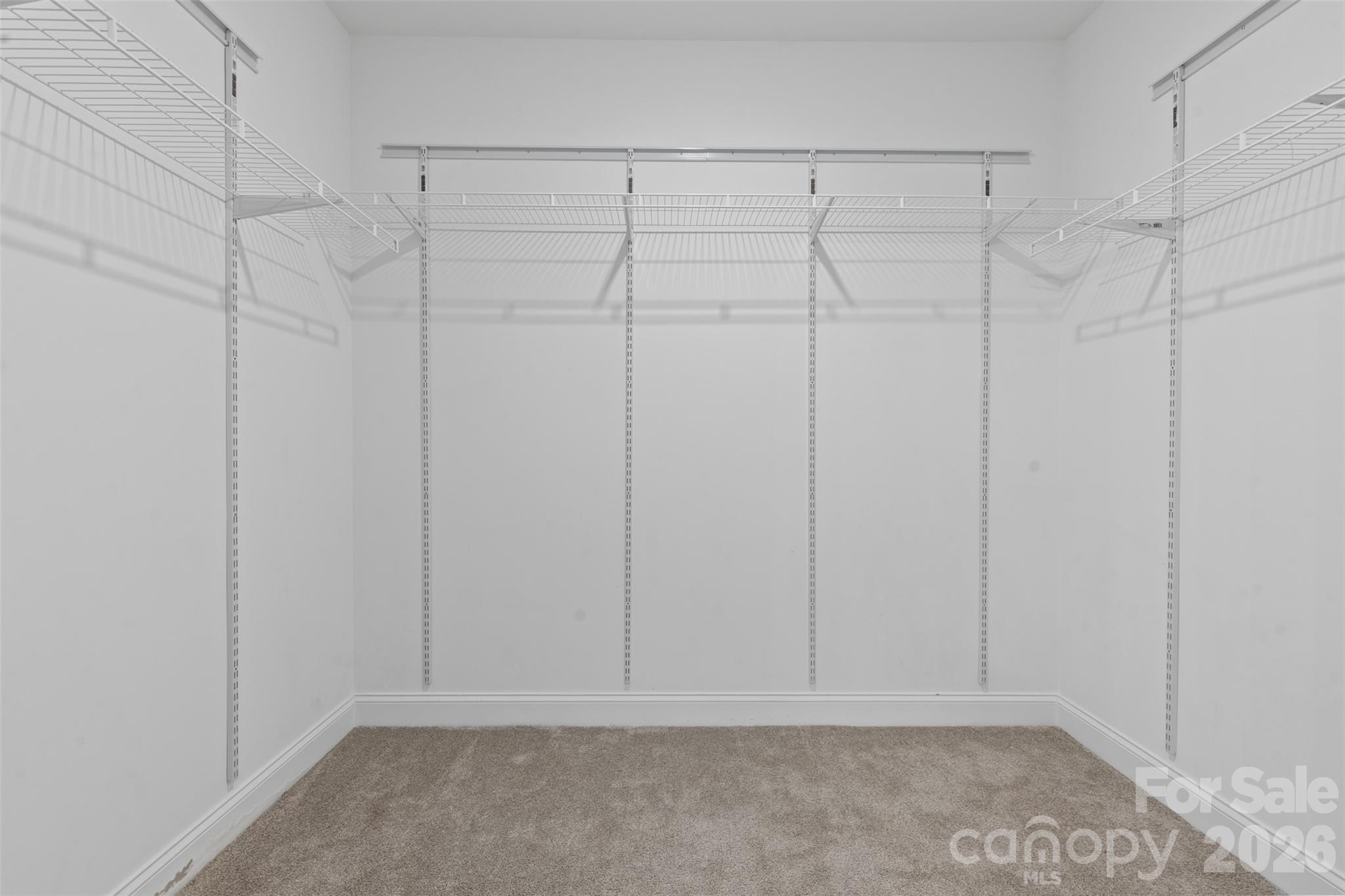 5200 Lancaster Highway