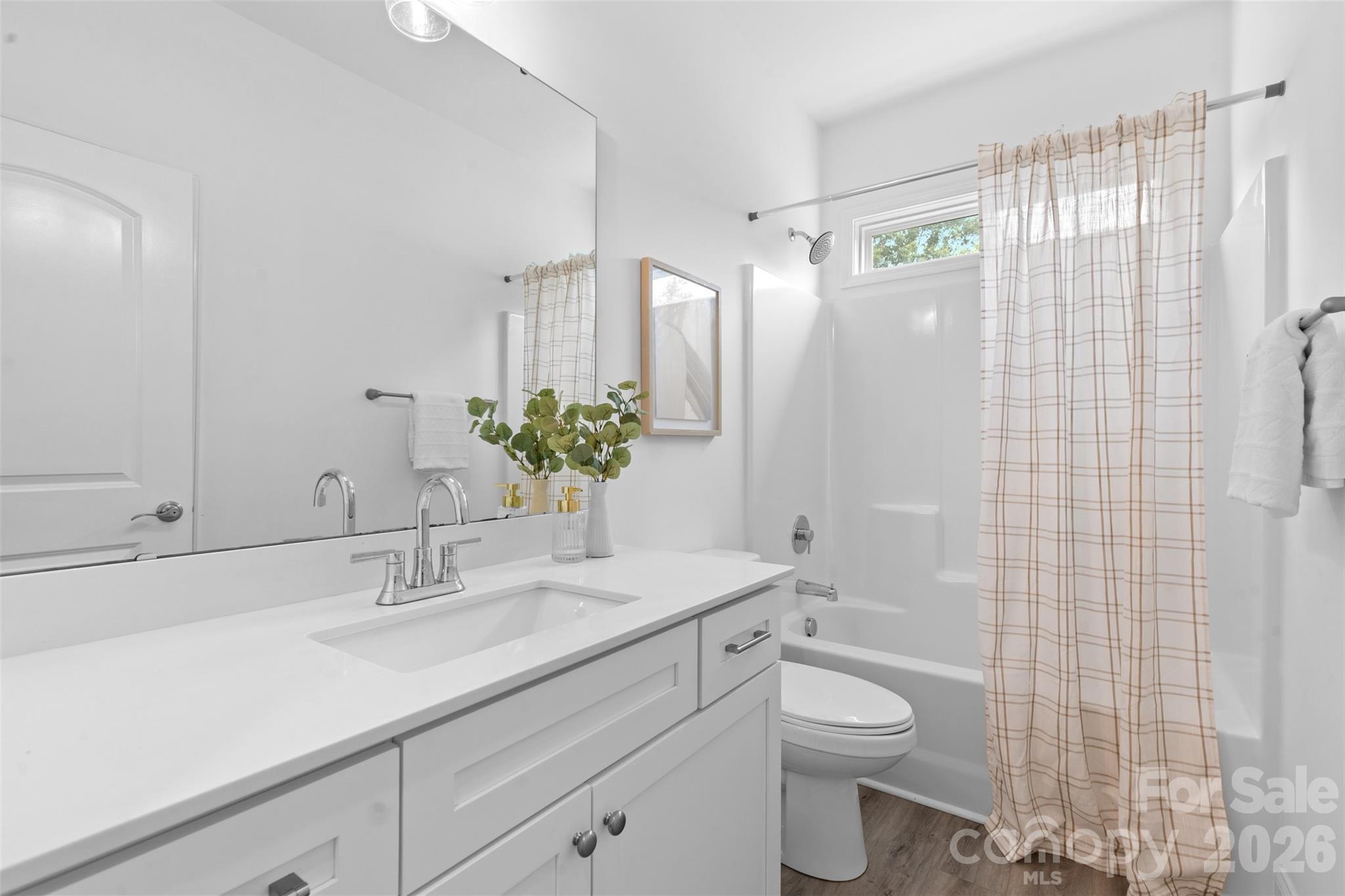 5200 Lancaster Highway