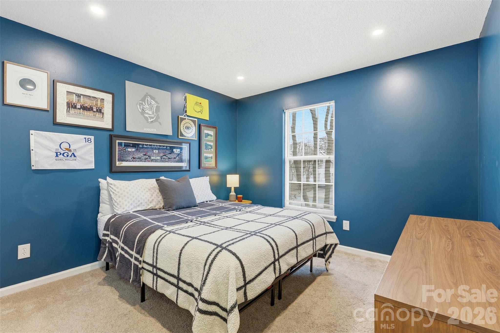 12208 Woodbend Drive