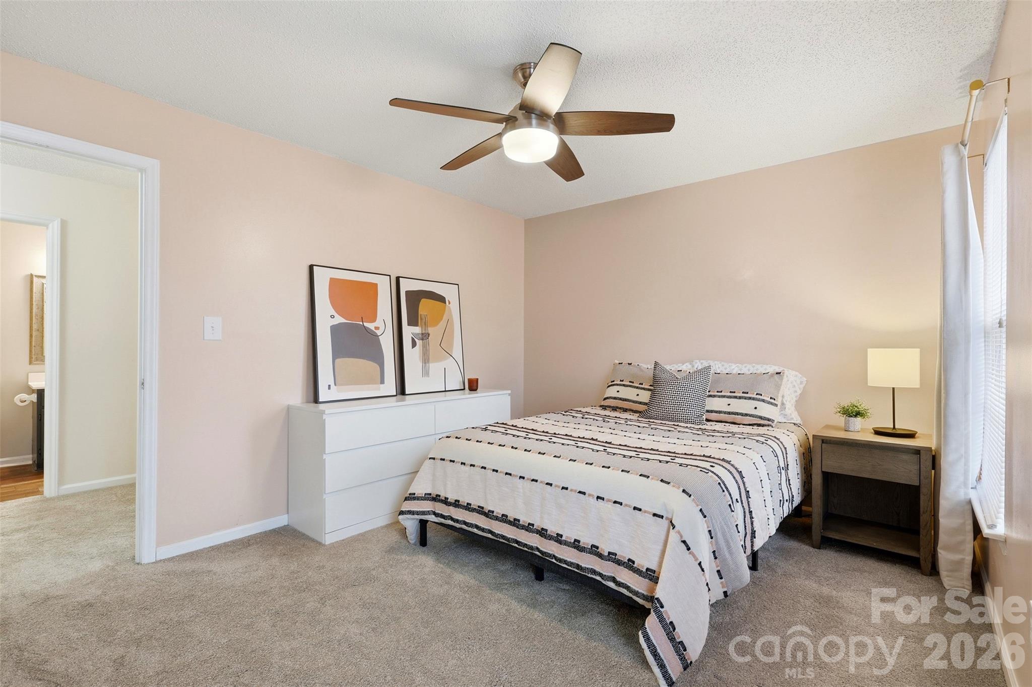 12208 Woodbend Drive