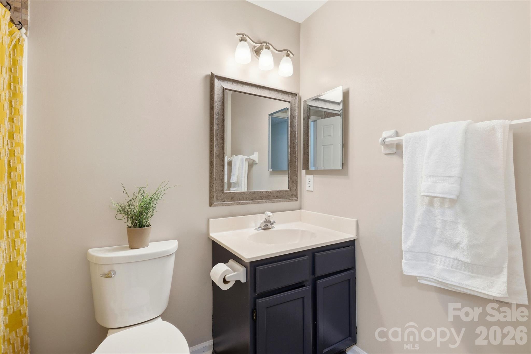 12208 Woodbend Drive