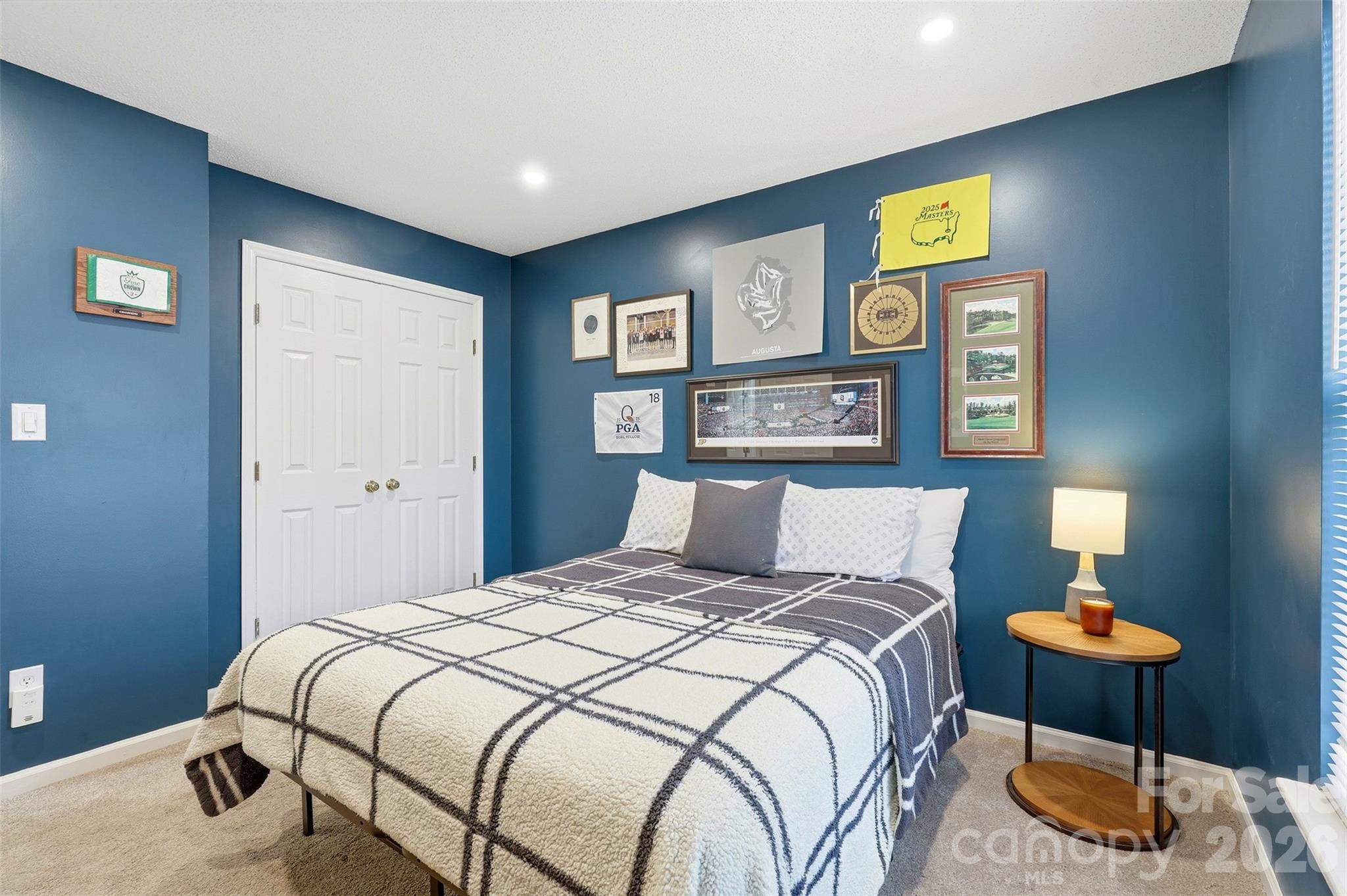 12208 Woodbend Drive