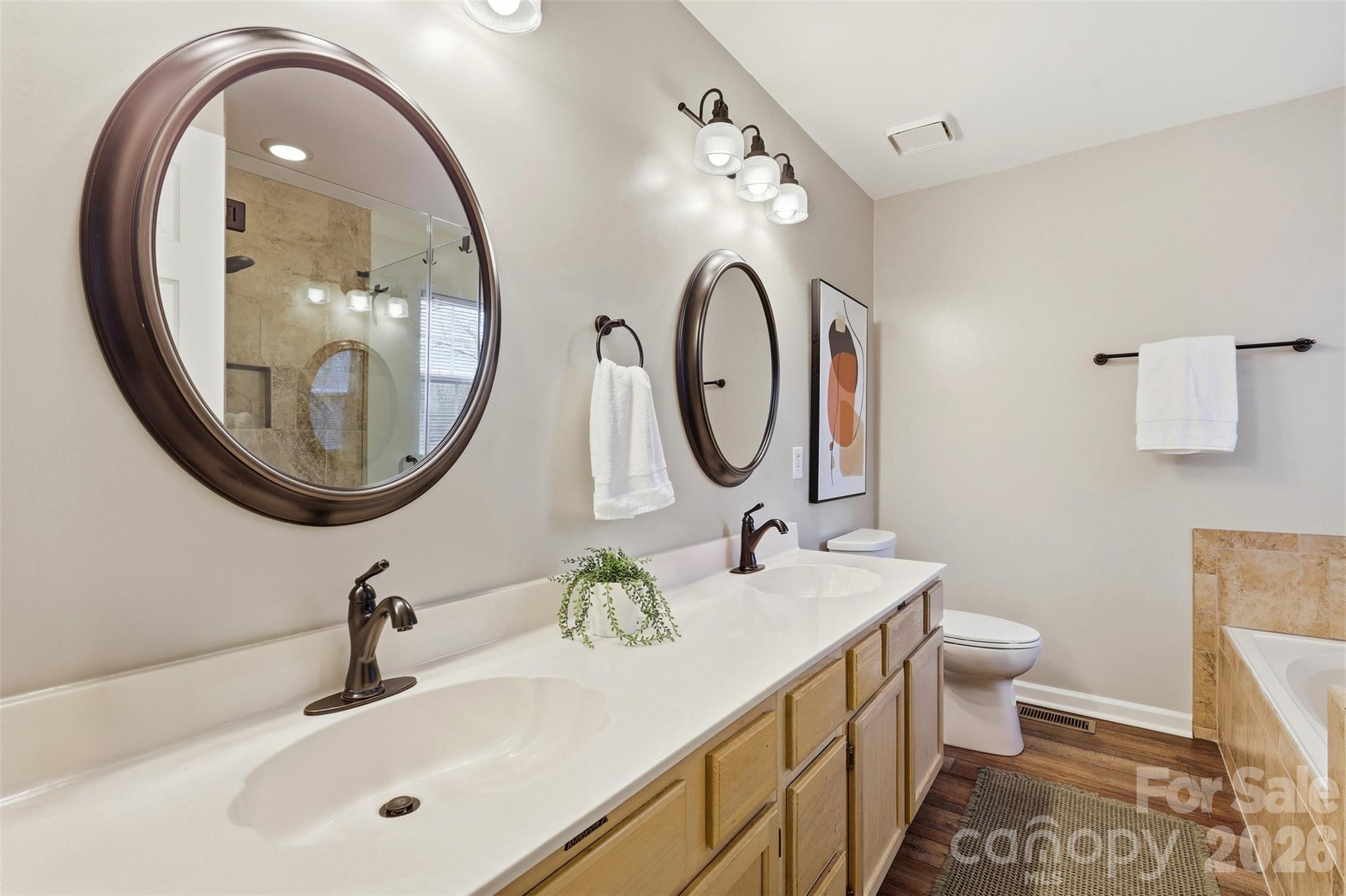 12208 Woodbend Drive