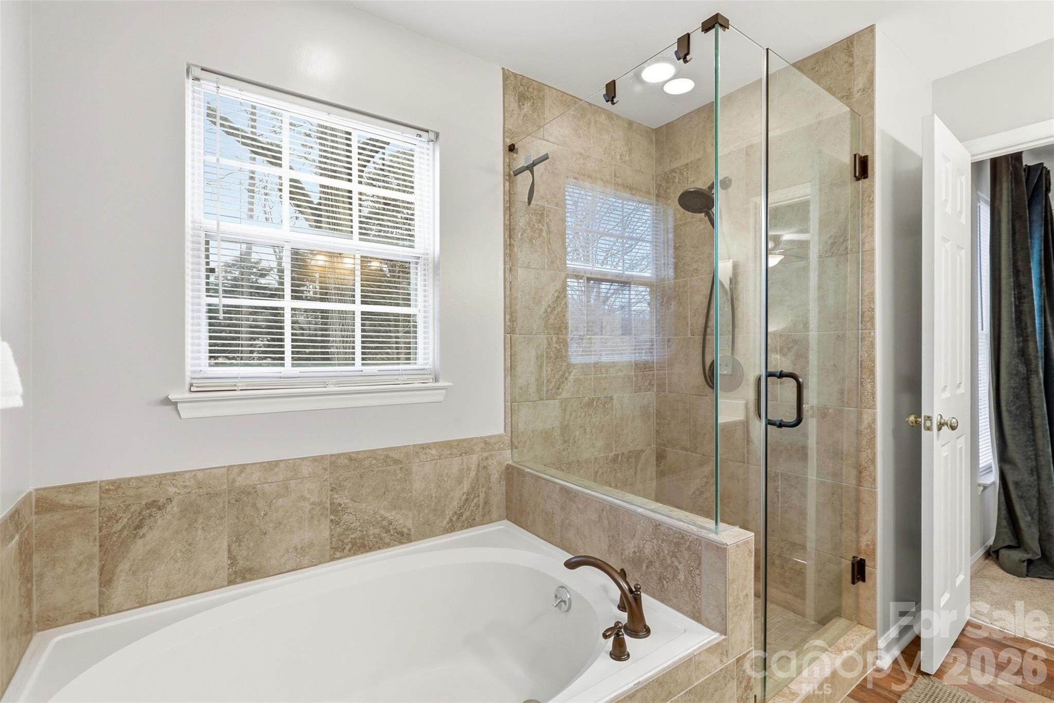 12208 Woodbend Drive