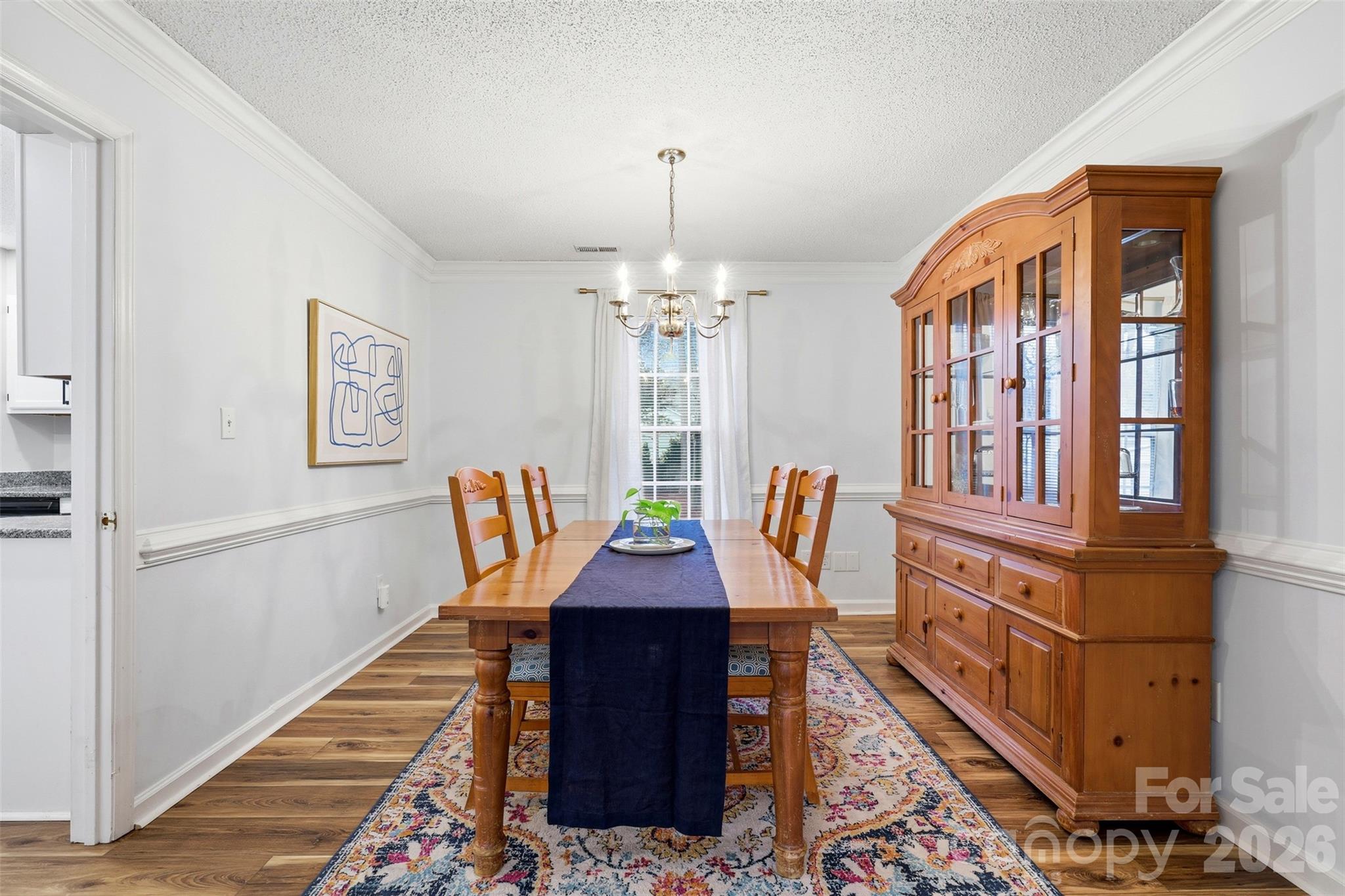 12208 Woodbend Drive