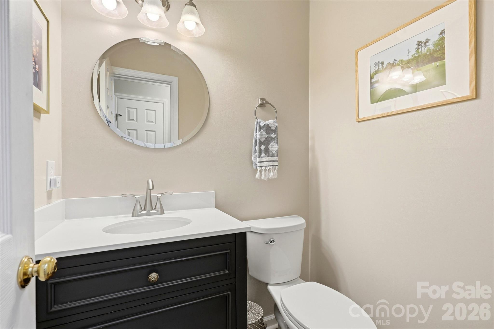 12208 Woodbend Drive