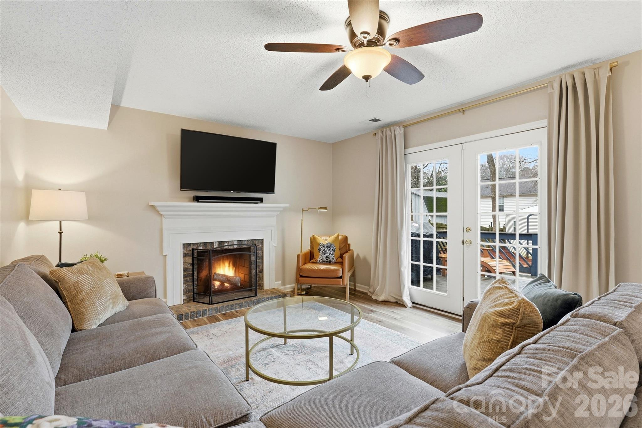 12208 Woodbend Drive