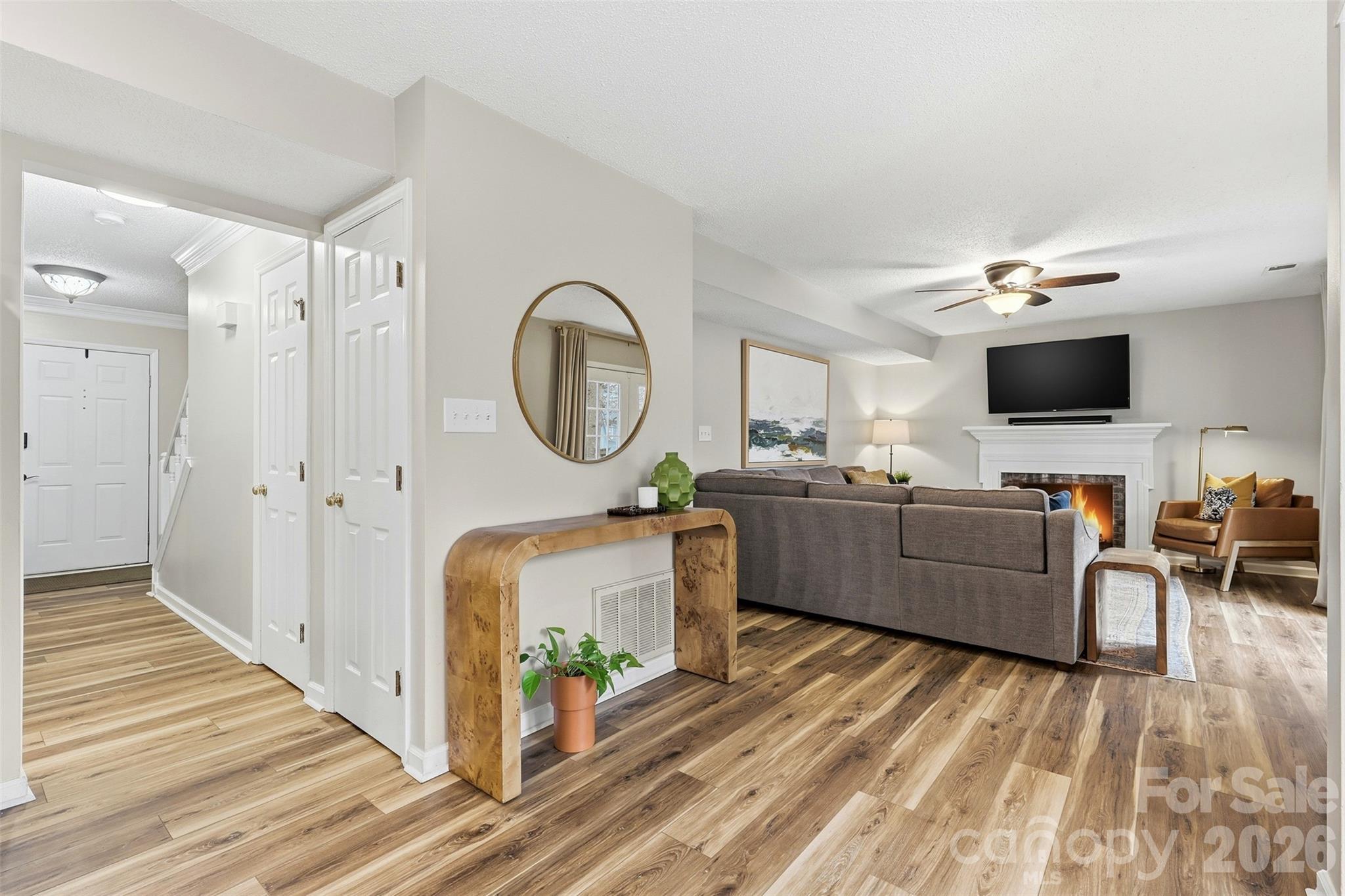 12208 Woodbend Drive