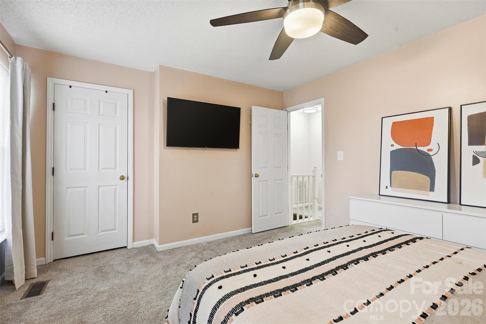 12208 Woodbend Drive