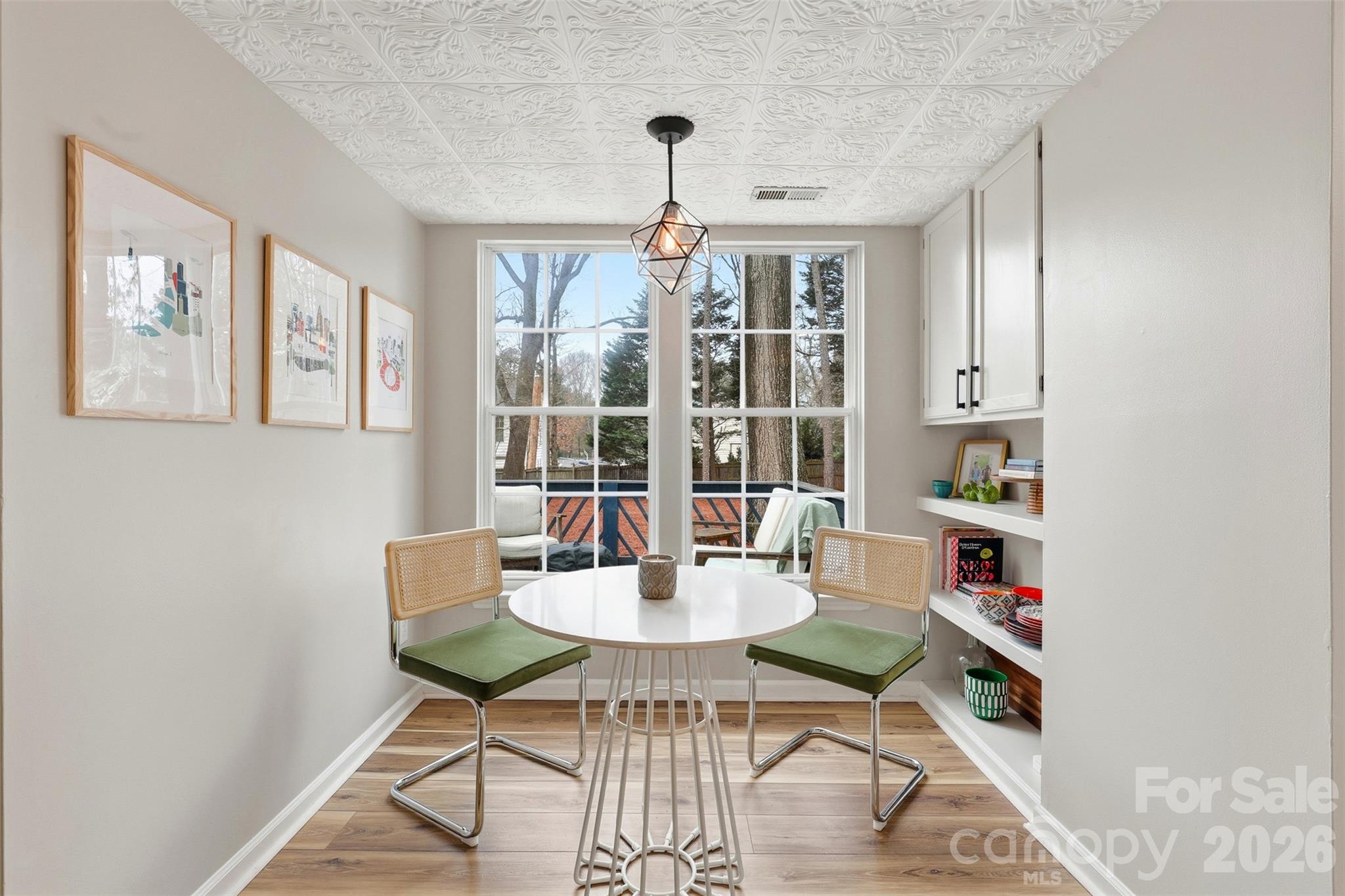 12208 Woodbend Drive